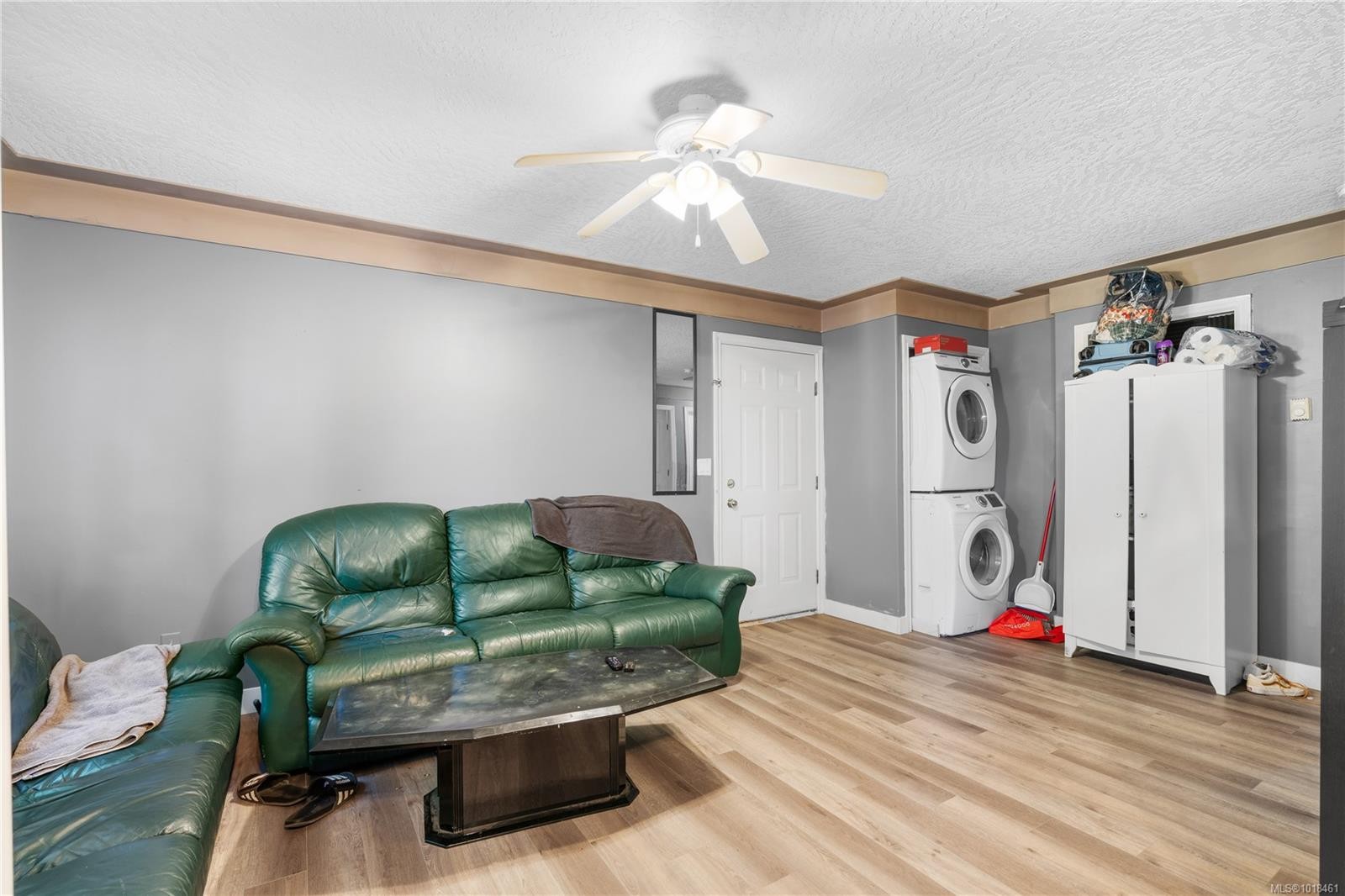 4202 Quadra St, Saanich, BC