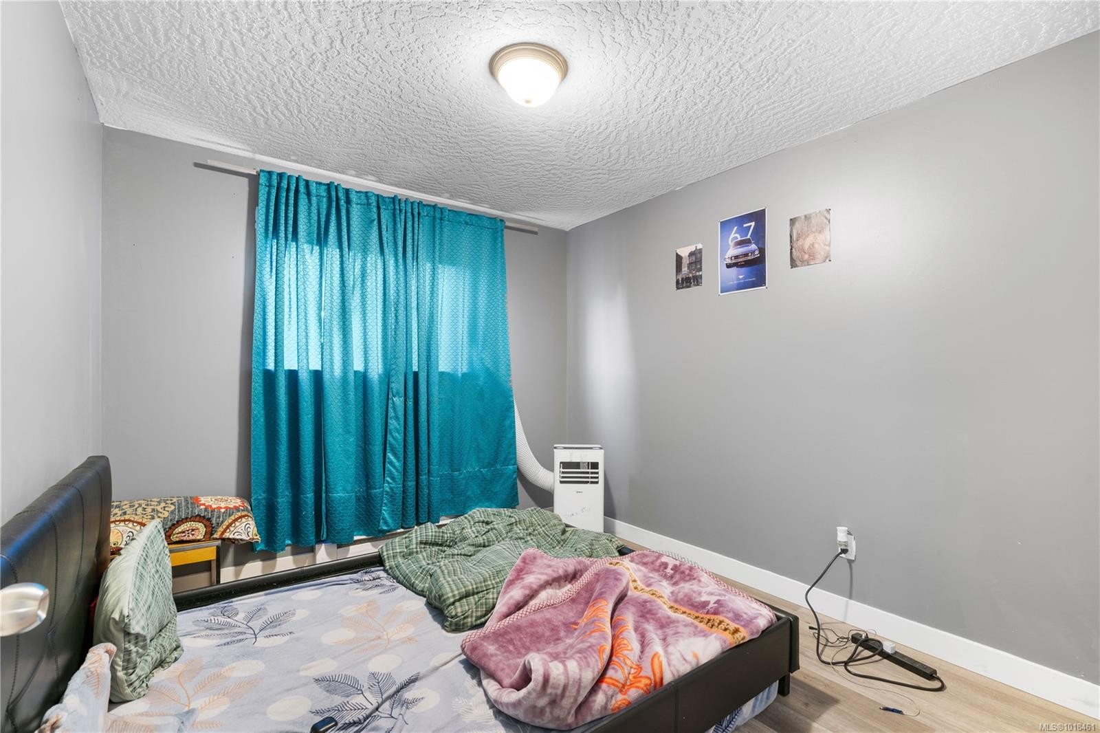 4202 Quadra St, Saanich, BC