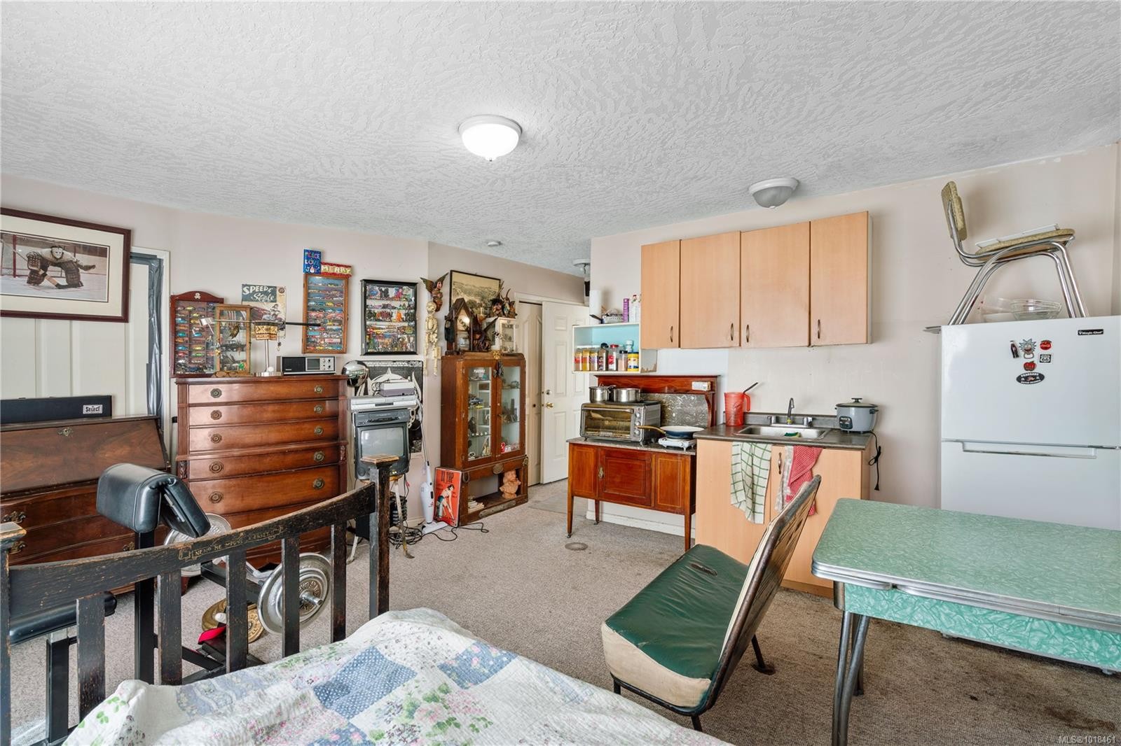 4202 Quadra St, Saanich, BC