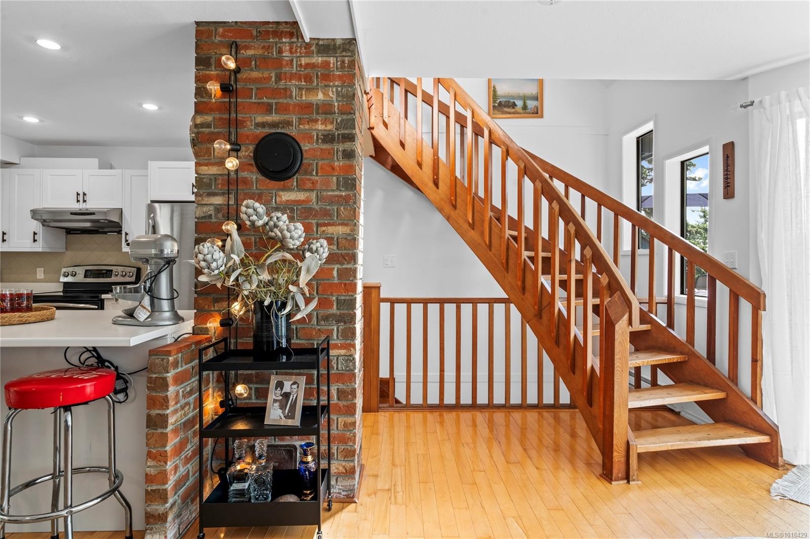 271 Woodhaven Dr, Nanaimo, BC