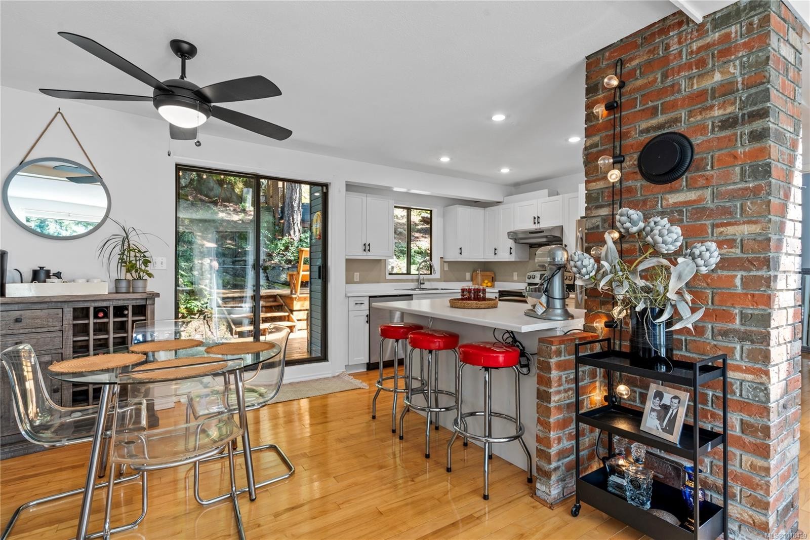 271 Woodhaven Dr, Nanaimo, BC