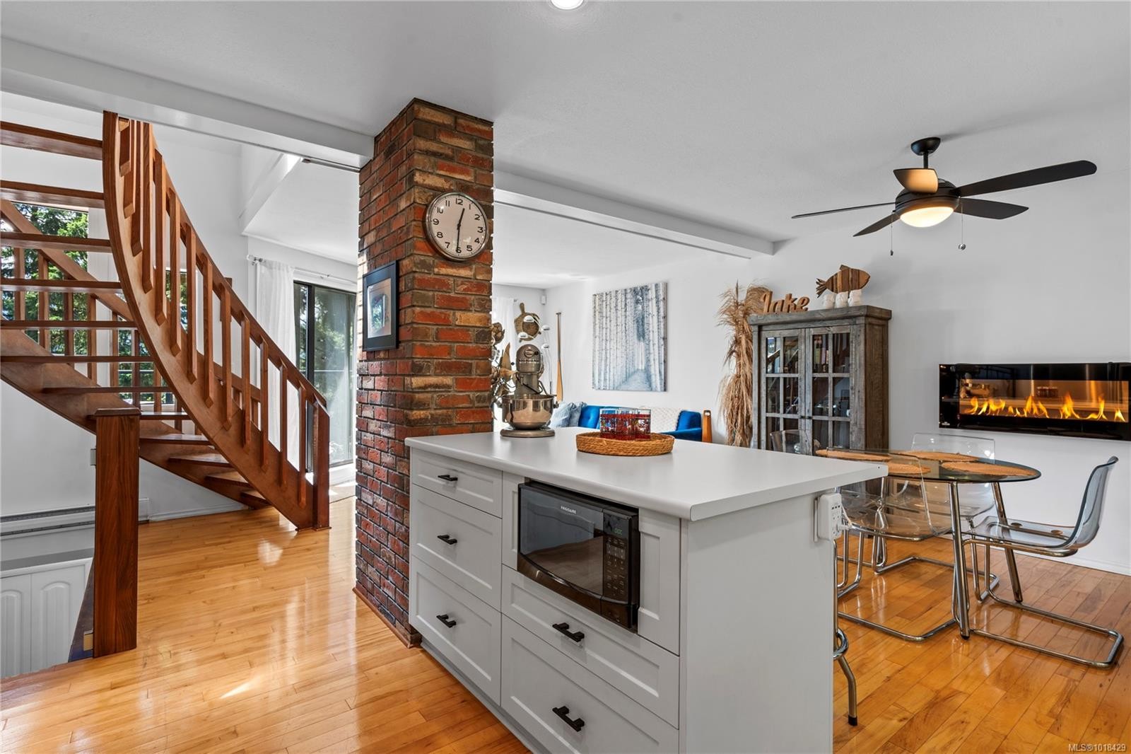 271 Woodhaven Dr, Nanaimo, BC