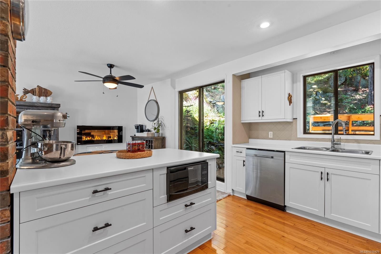 271 Woodhaven Dr, Nanaimo, BC