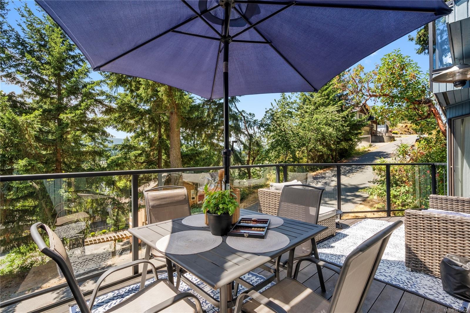 271 Woodhaven Dr, Nanaimo, BC