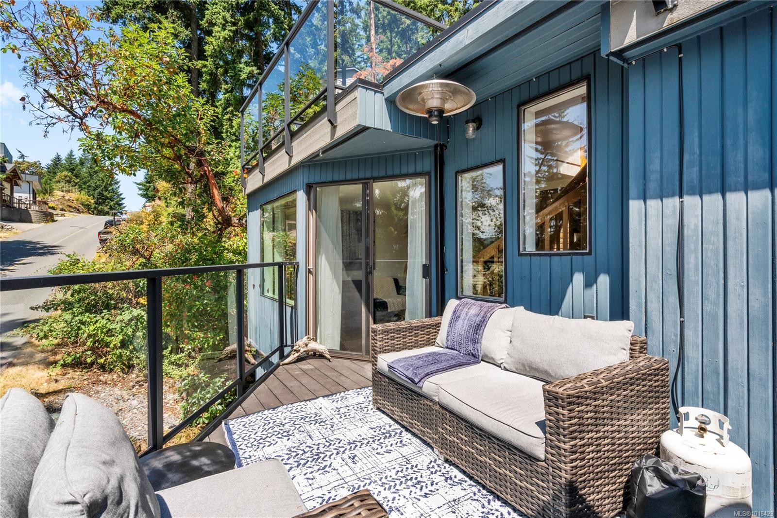 271 Woodhaven Dr, Nanaimo, BC