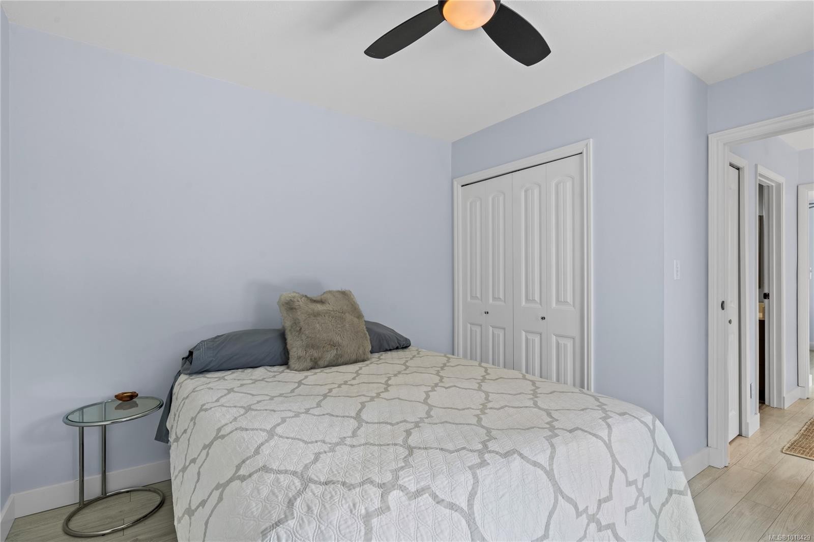 271 Woodhaven Dr, Nanaimo, BC