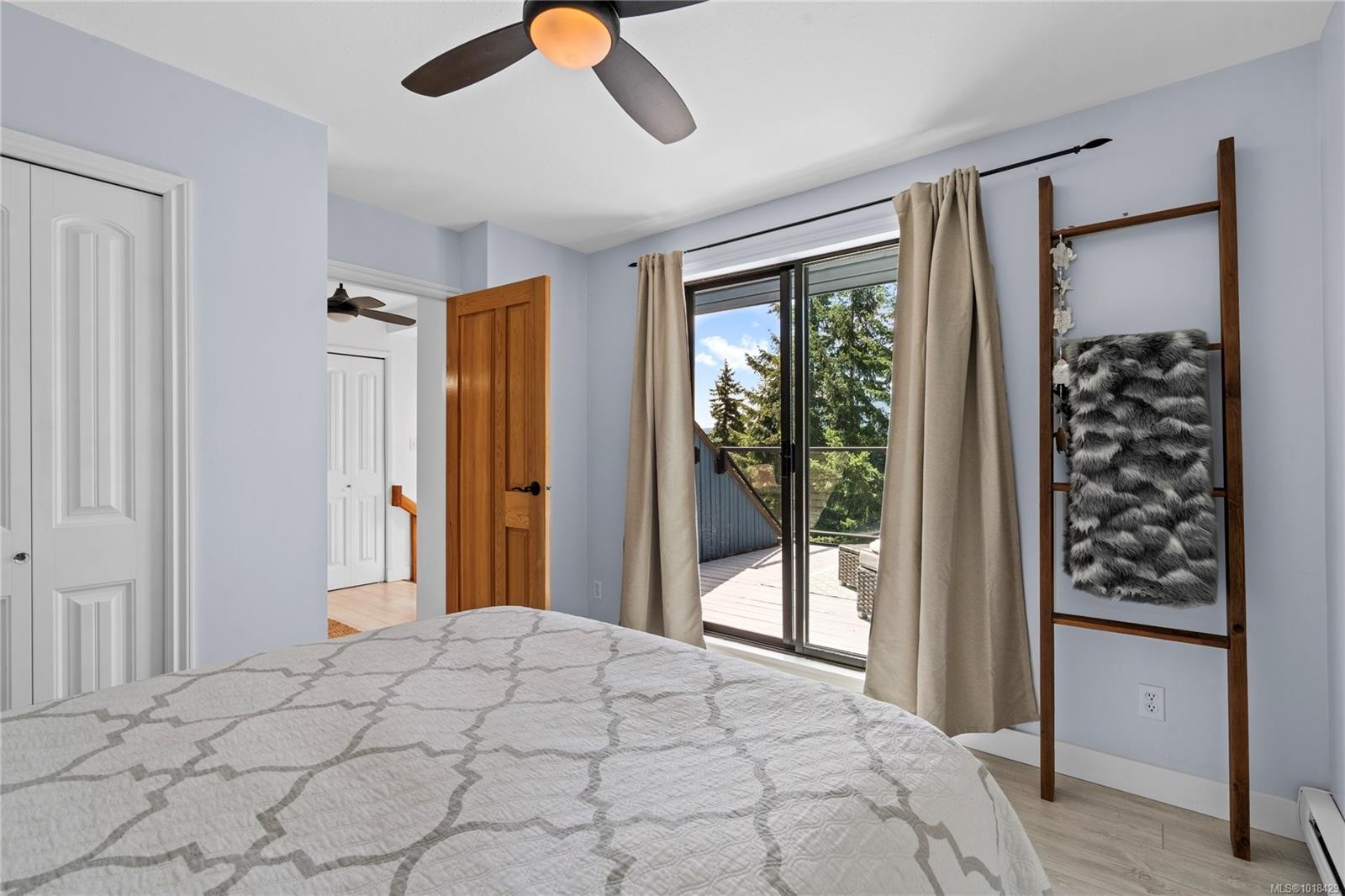 271 Woodhaven Dr, Nanaimo, BC