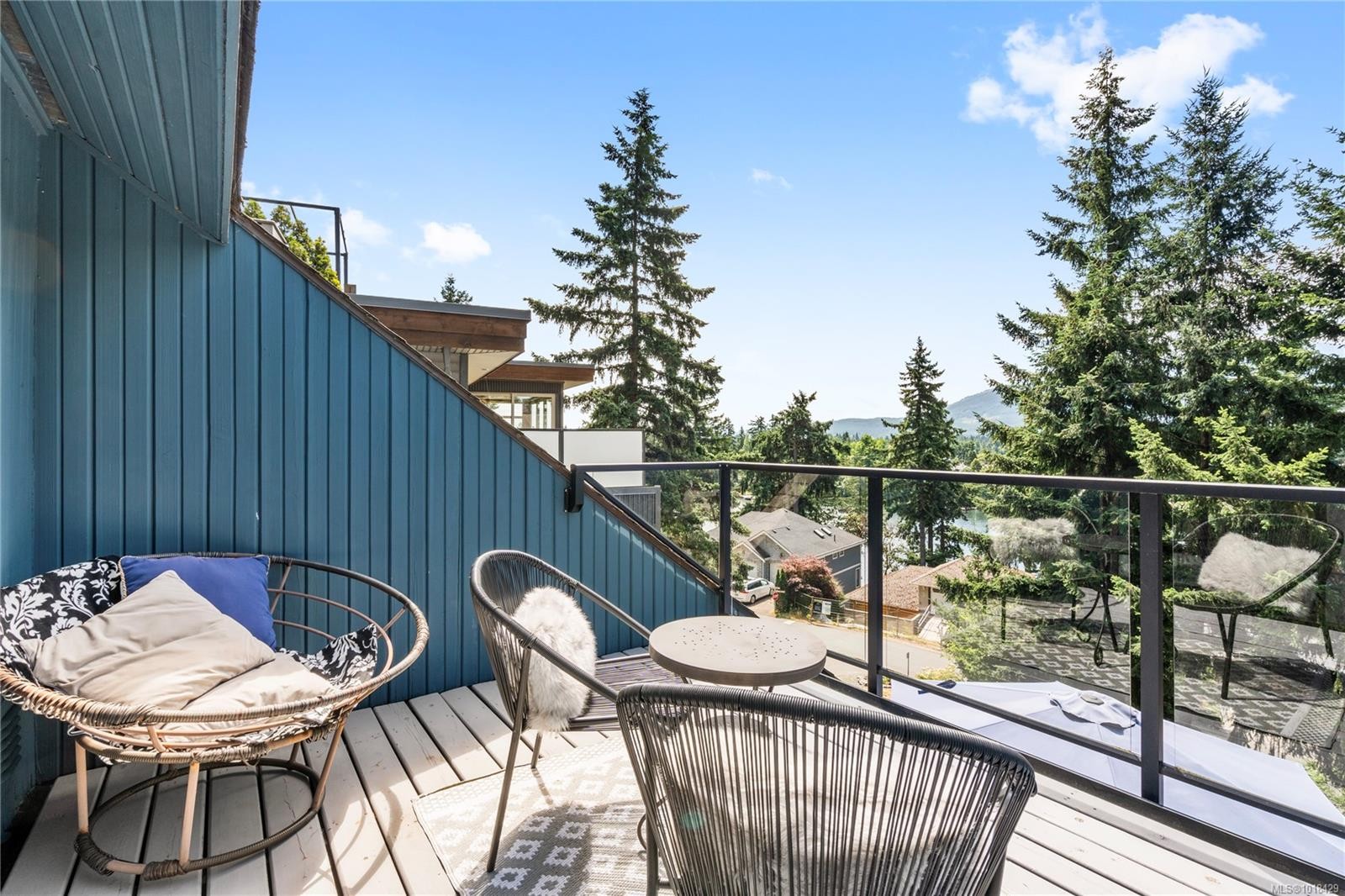 271 Woodhaven Dr, Nanaimo, BC