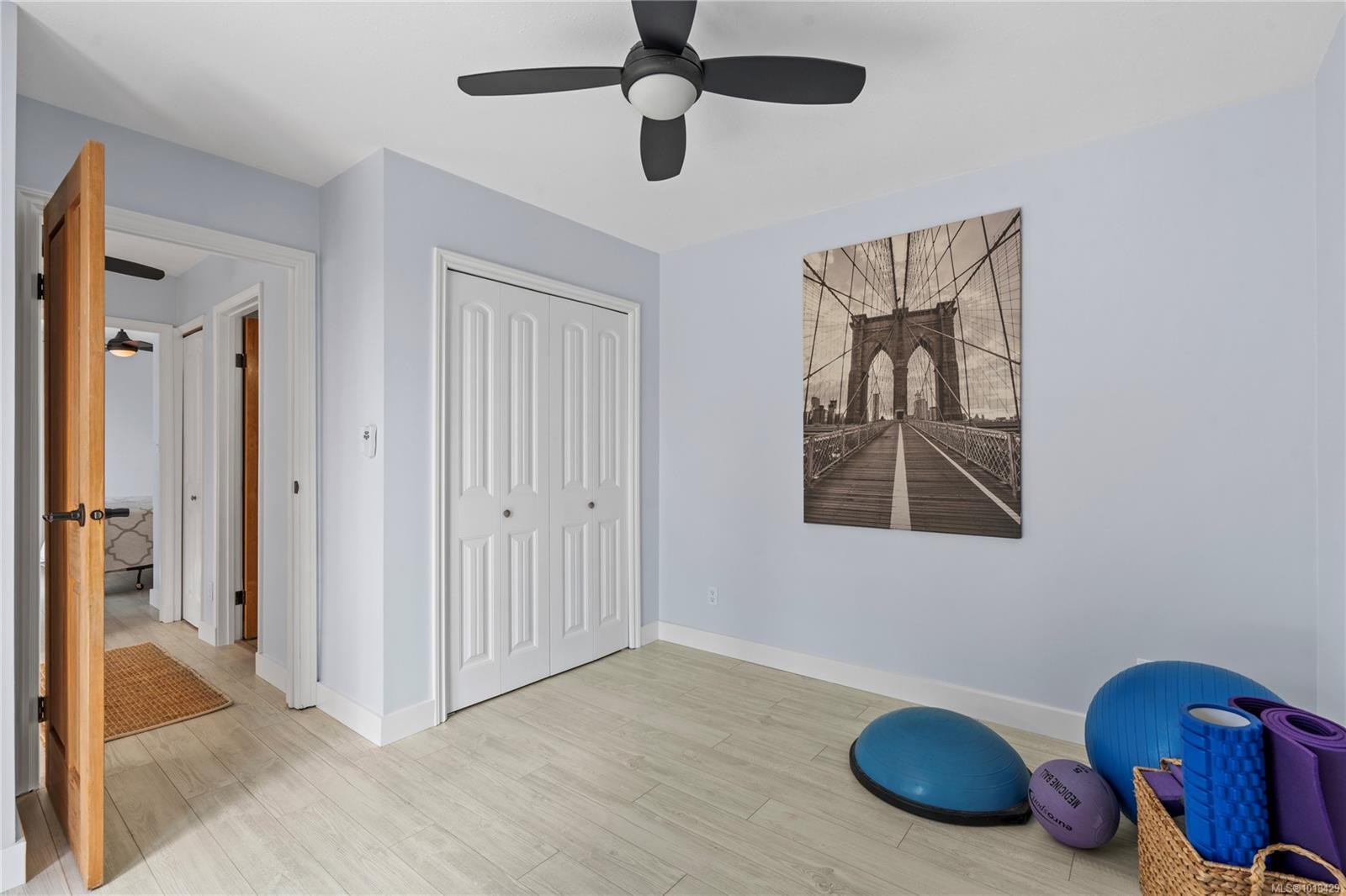 271 Woodhaven Dr, Nanaimo, BC