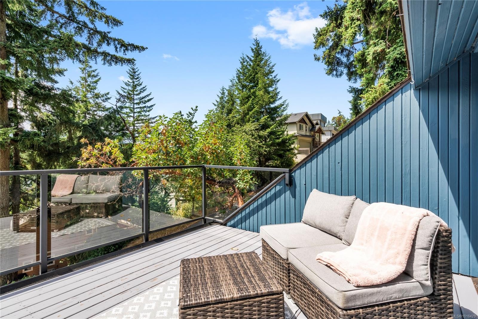 271 Woodhaven Dr, Nanaimo, BC