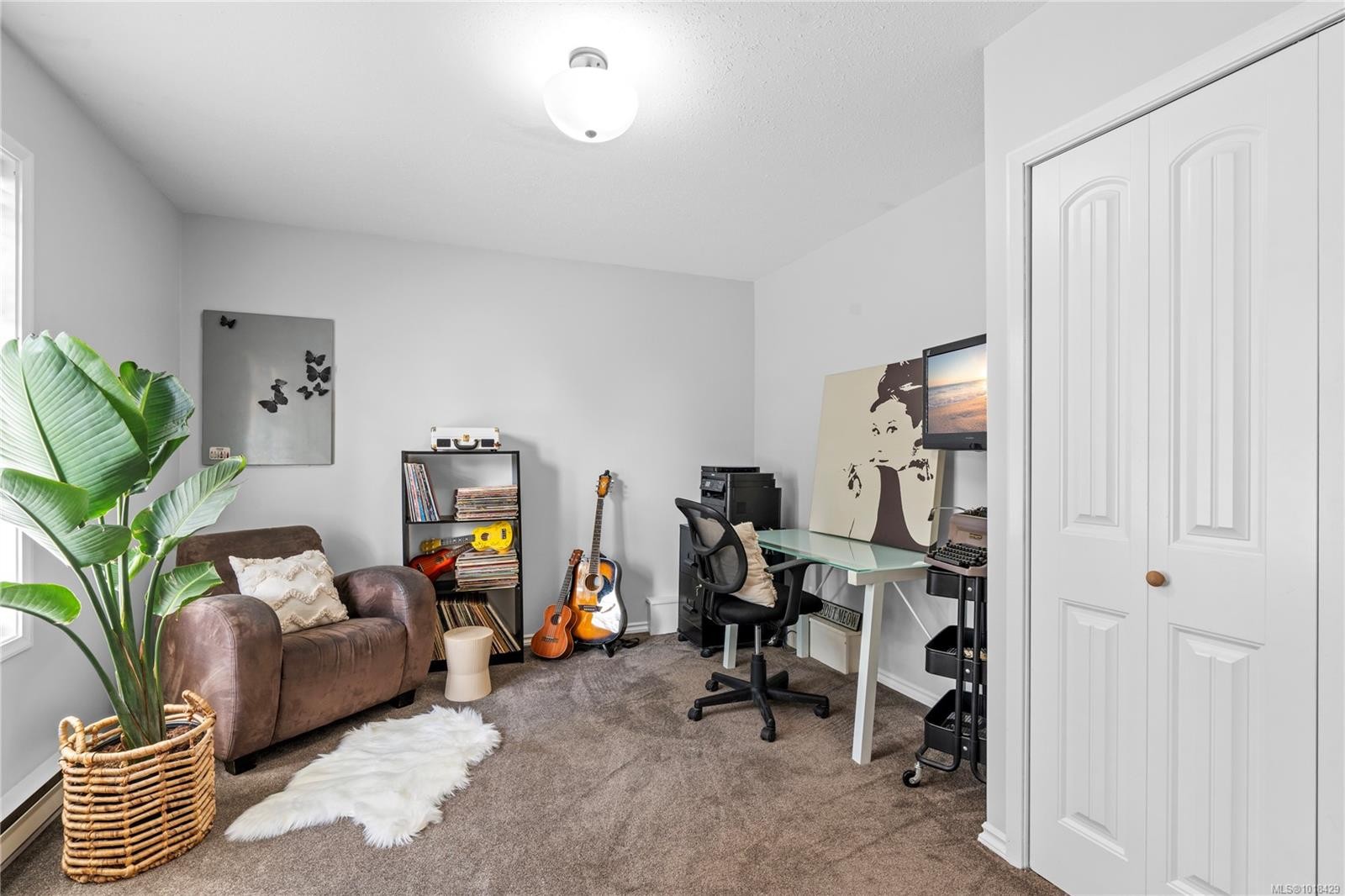 271 Woodhaven Dr, Nanaimo, BC