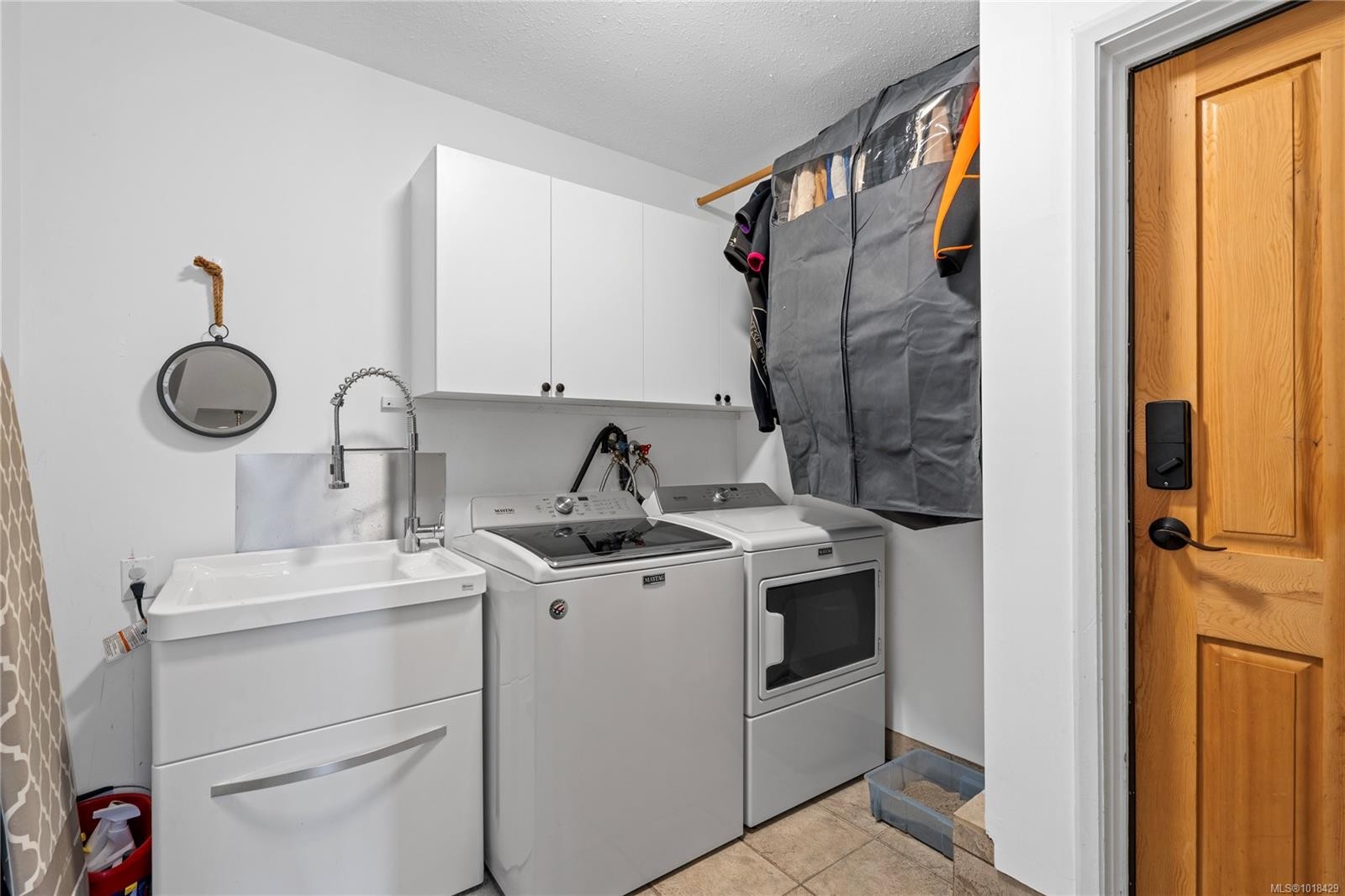 271 Woodhaven Dr, Nanaimo, BC