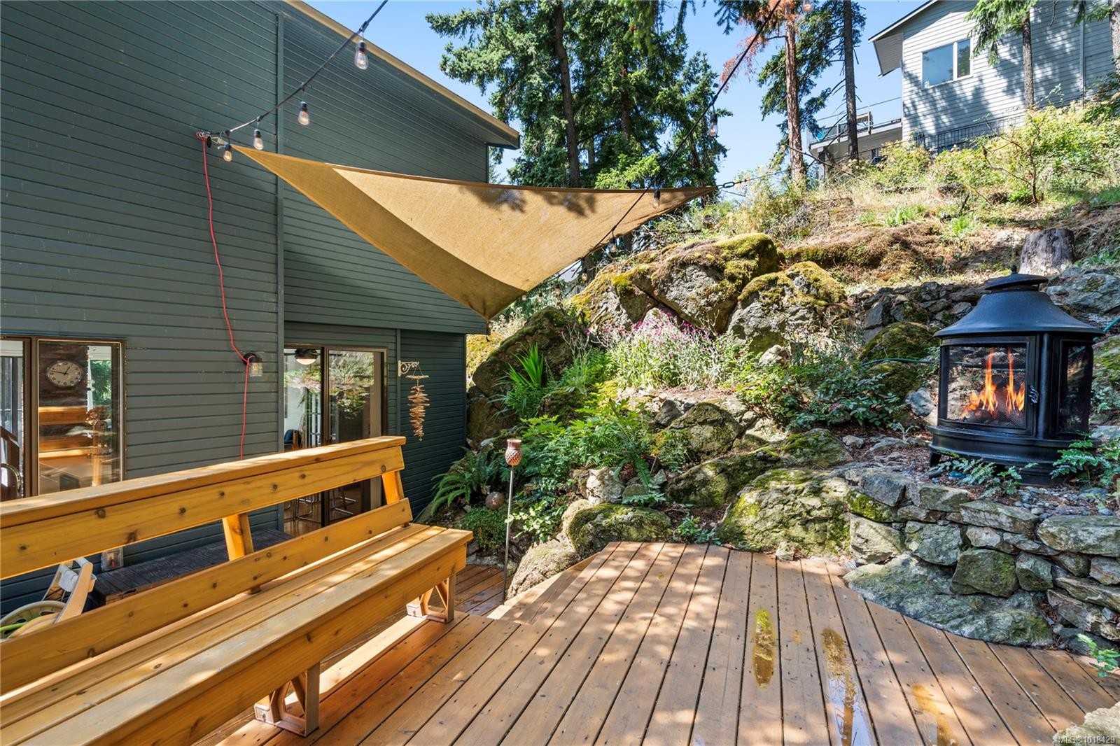 271 Woodhaven Dr, Nanaimo, BC