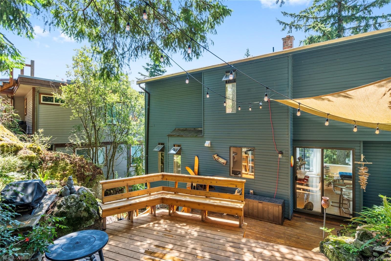 271 Woodhaven Dr, Nanaimo, BC