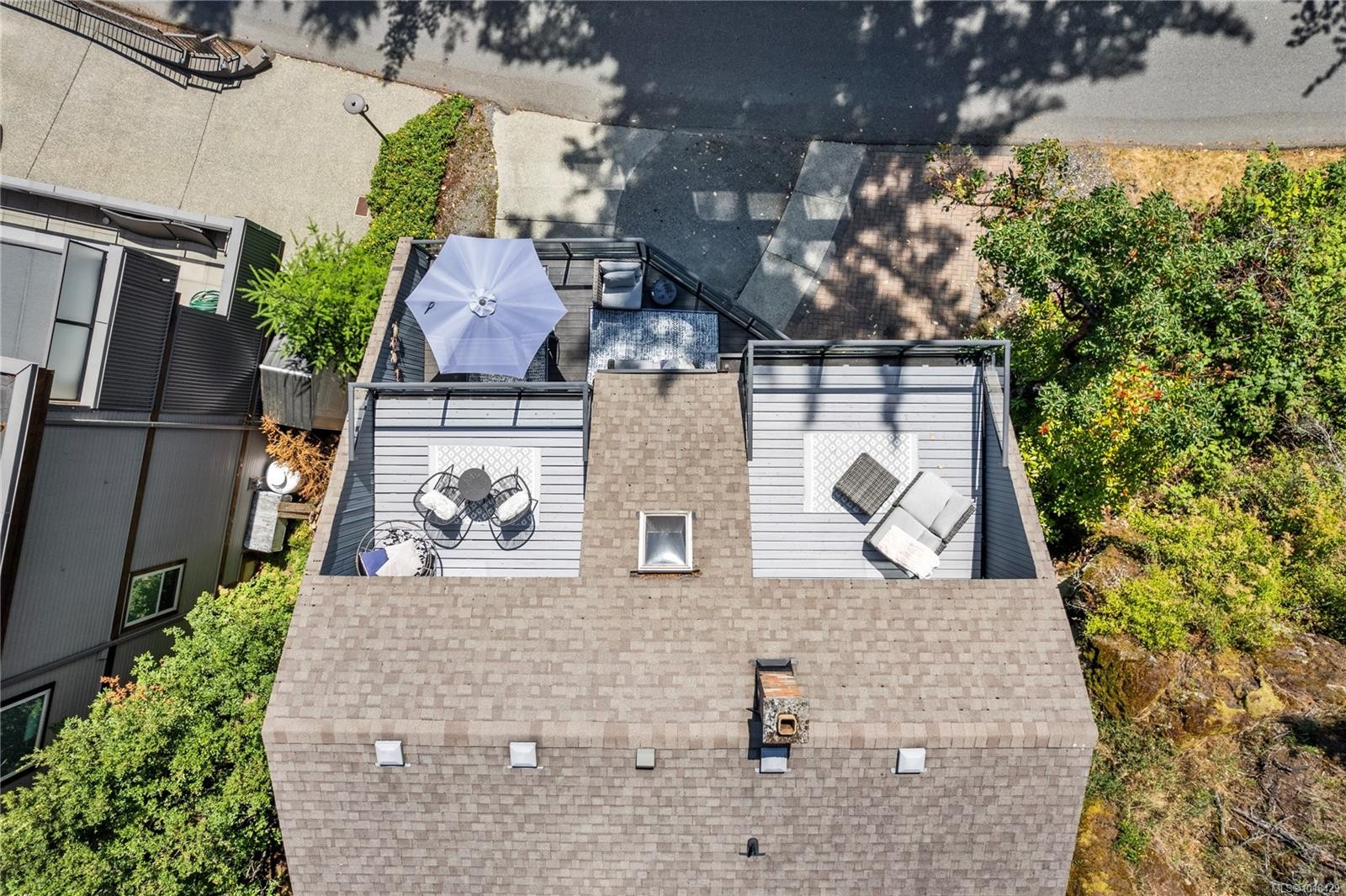 271 Woodhaven Dr, Nanaimo, BC