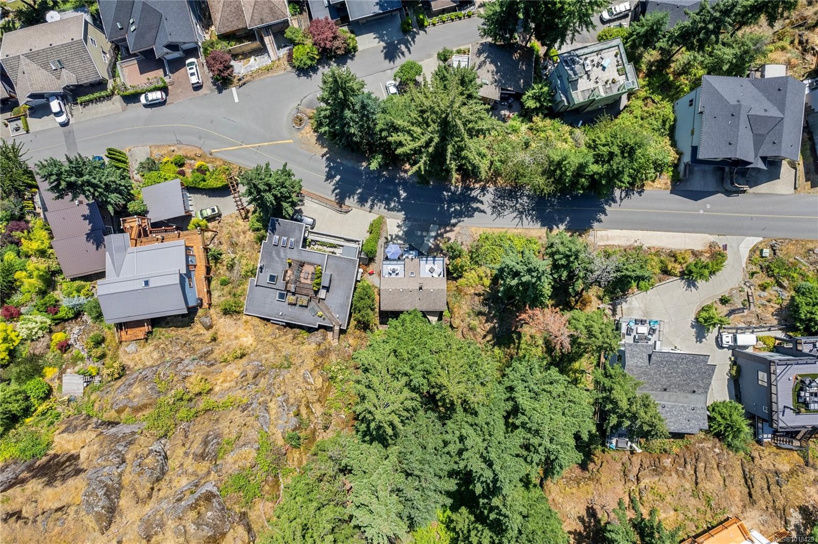 271 Woodhaven Dr, Nanaimo, BC