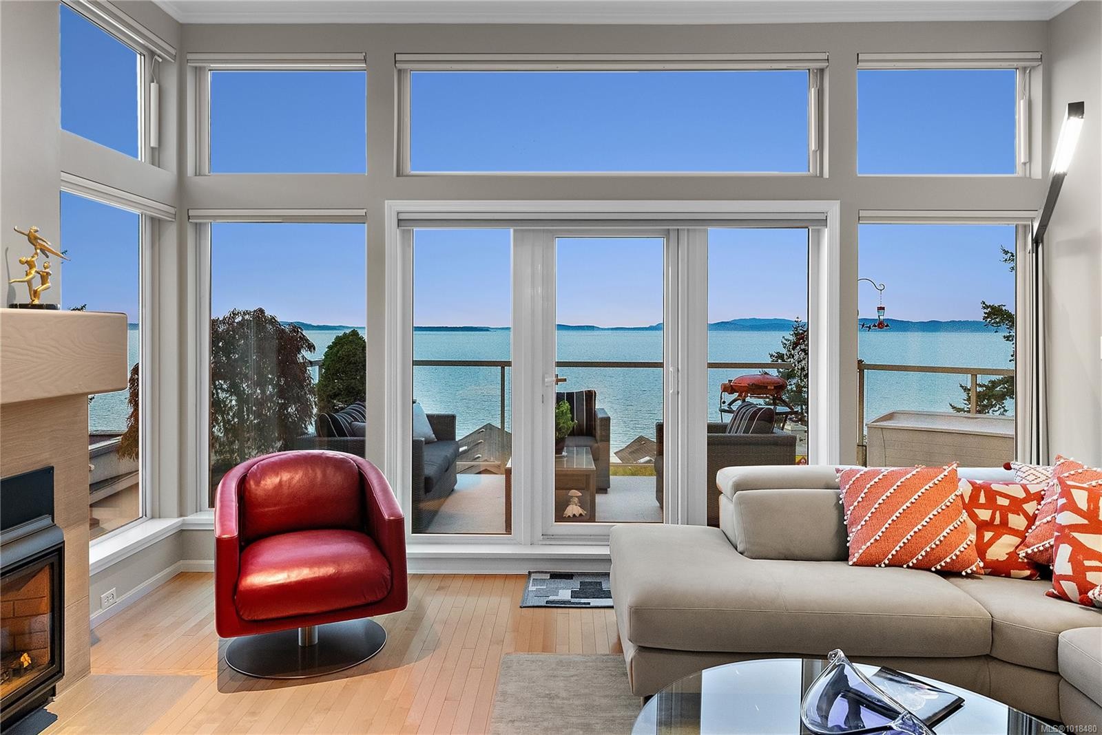 7-4771 Cordova Bay Rd, Saanich, BC