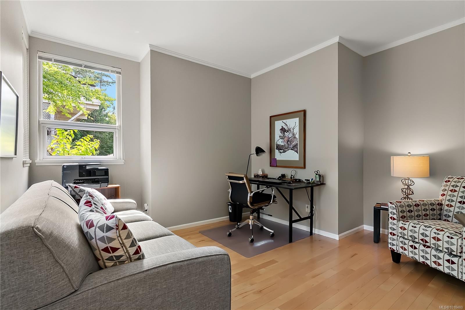 7-4771 Cordova Bay Rd, Saanich, BC