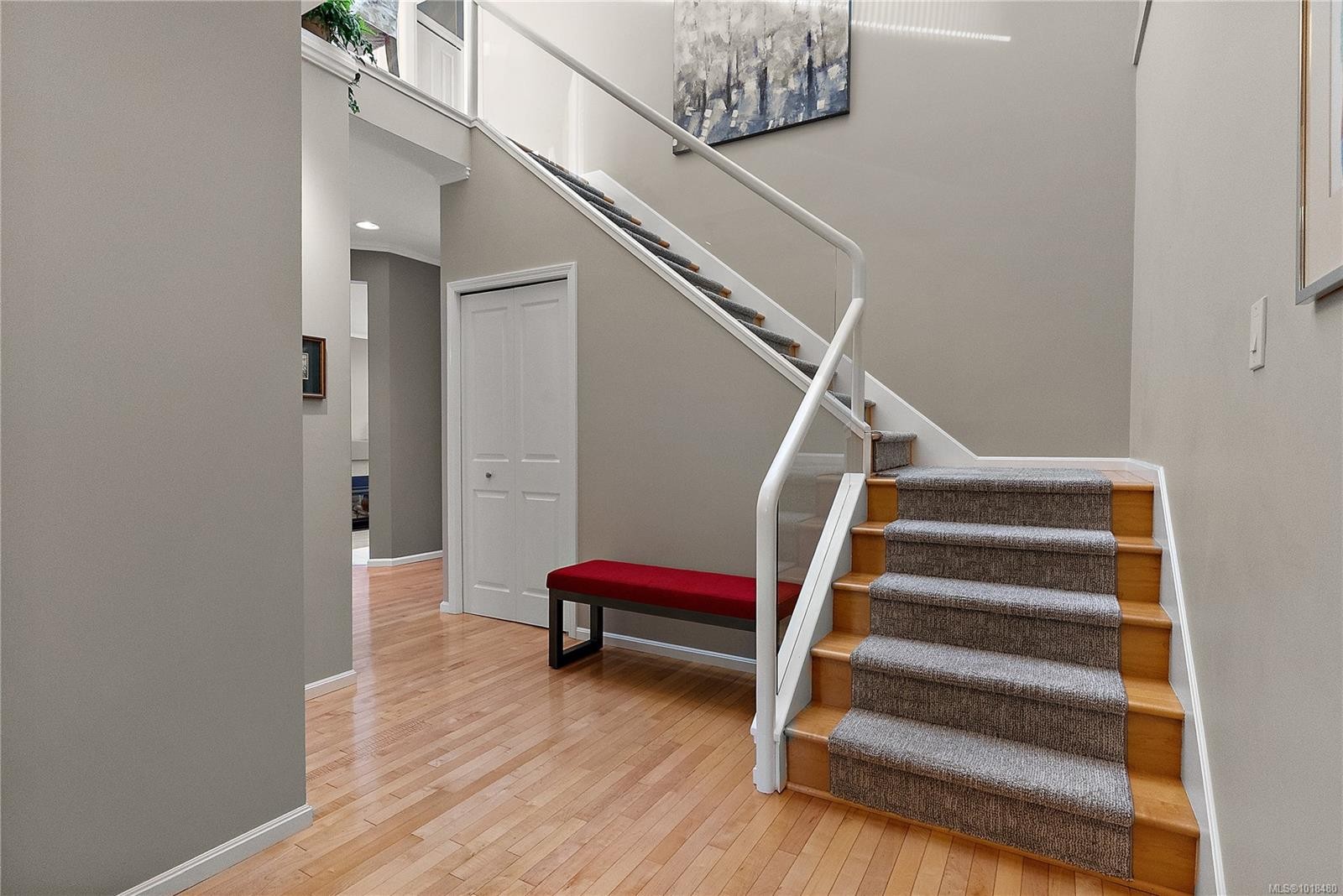 7-4771 Cordova Bay Rd, Saanich, BC