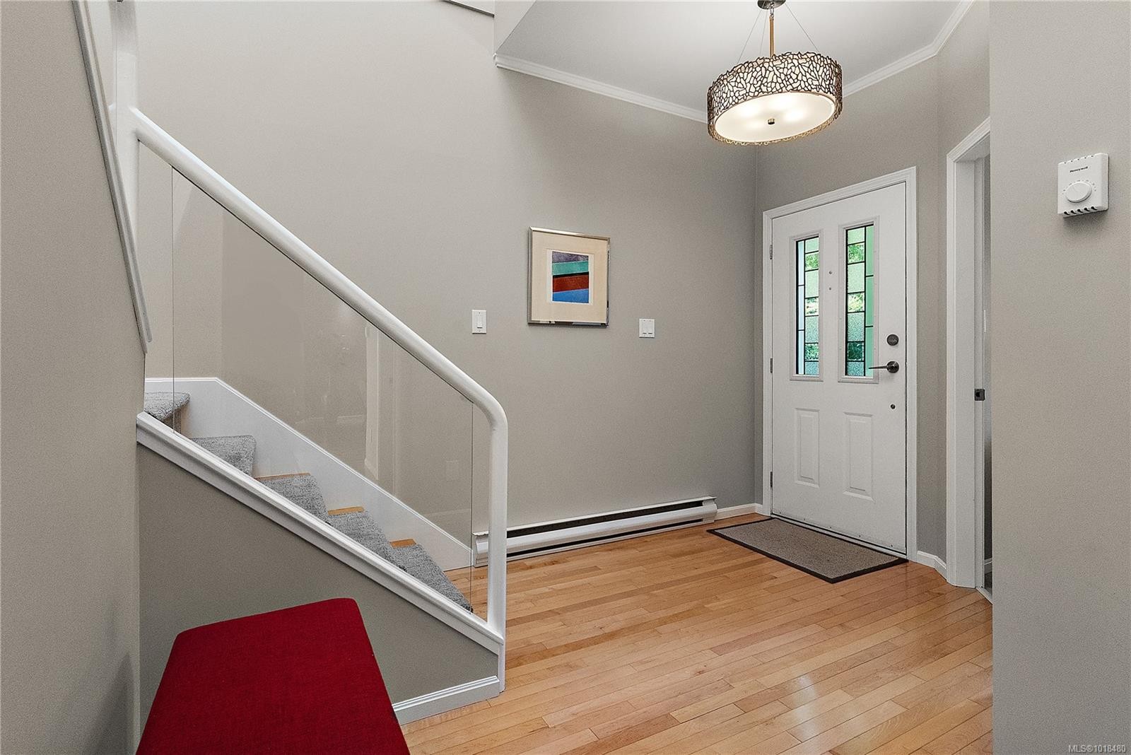 7-4771 Cordova Bay Rd, Saanich, BC