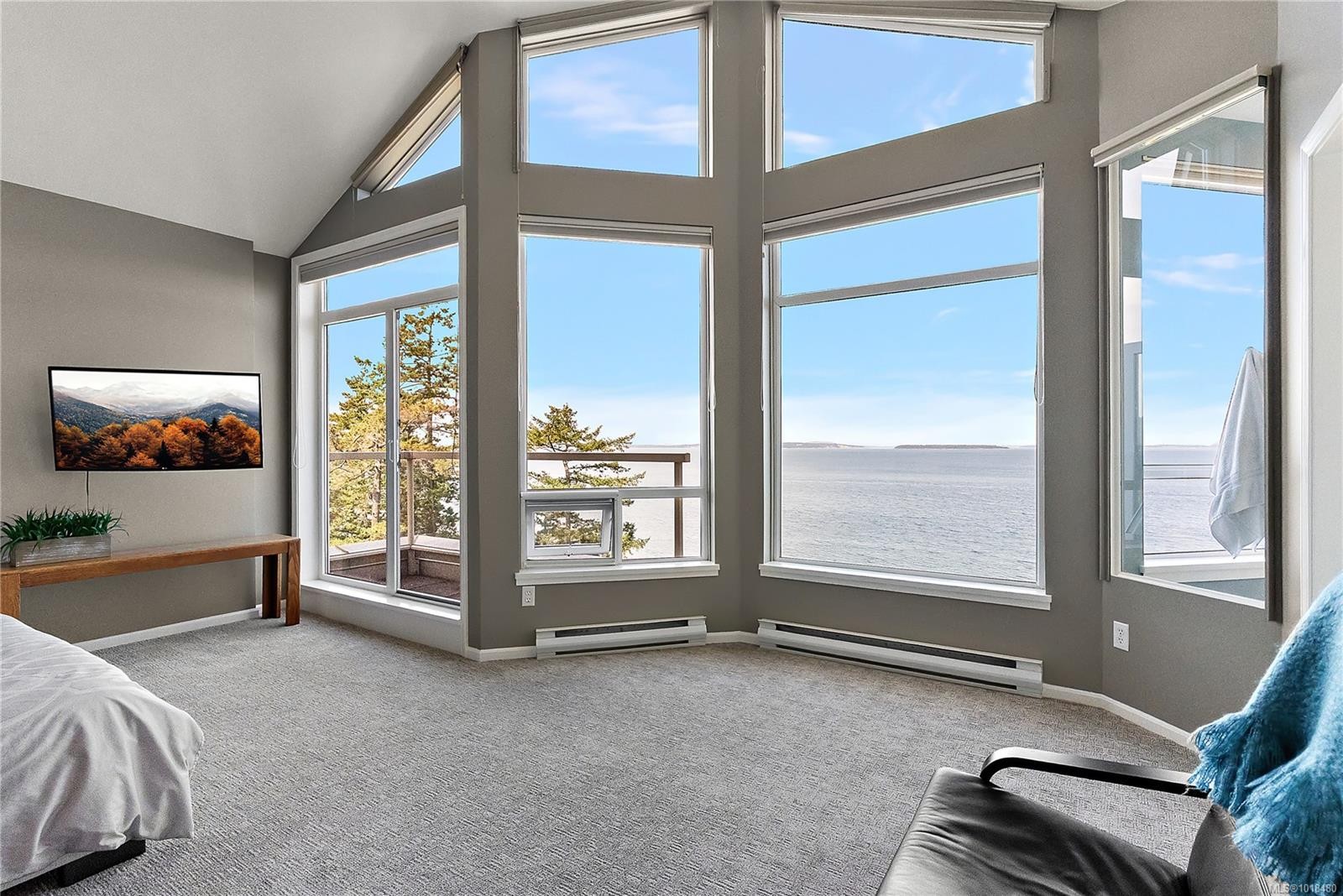 7-4771 Cordova Bay Rd, Saanich, BC