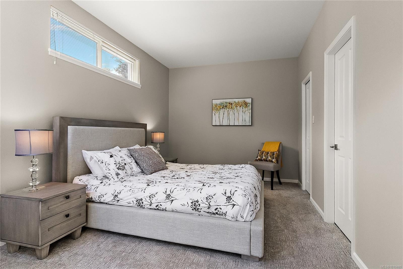 7-4771 Cordova Bay Rd, Saanich, BC