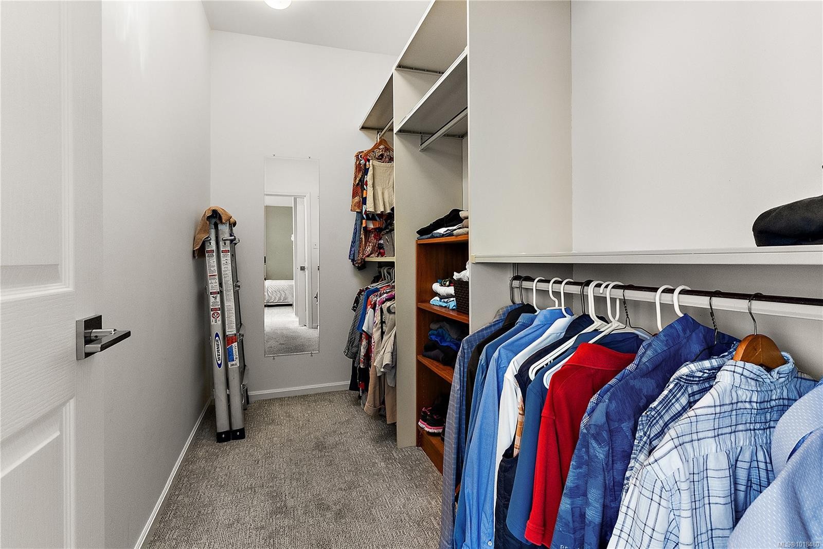 7-4771 Cordova Bay Rd, Saanich, BC