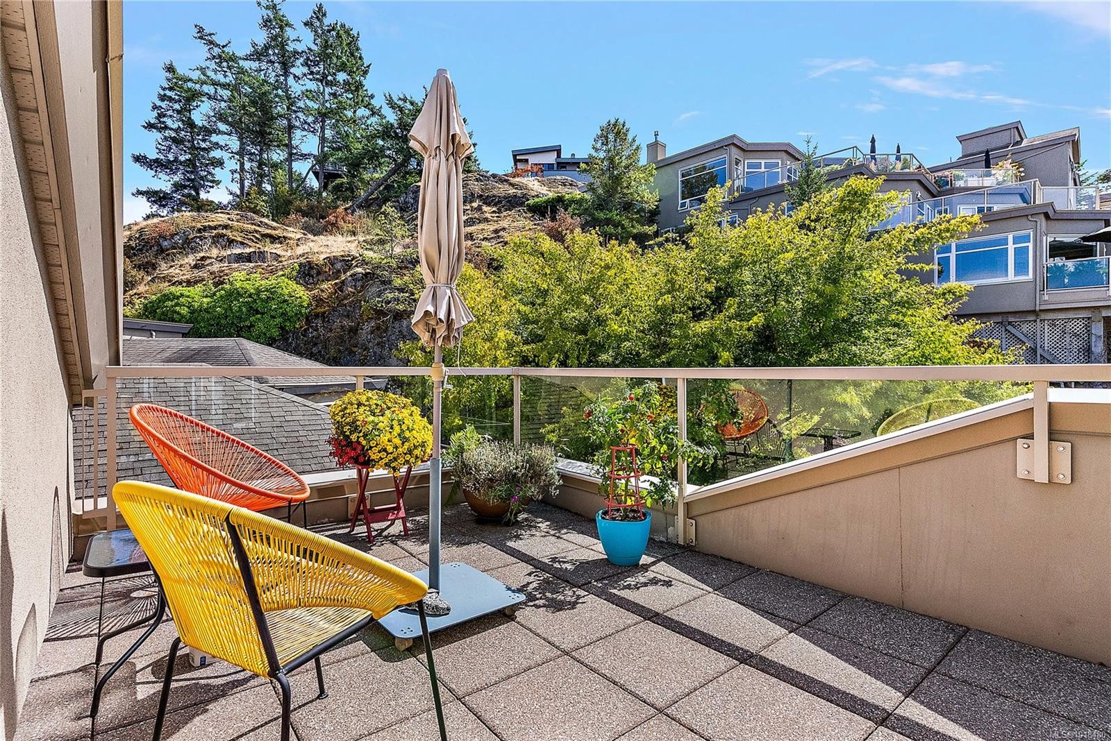 7-4771 Cordova Bay Rd, Saanich, BC