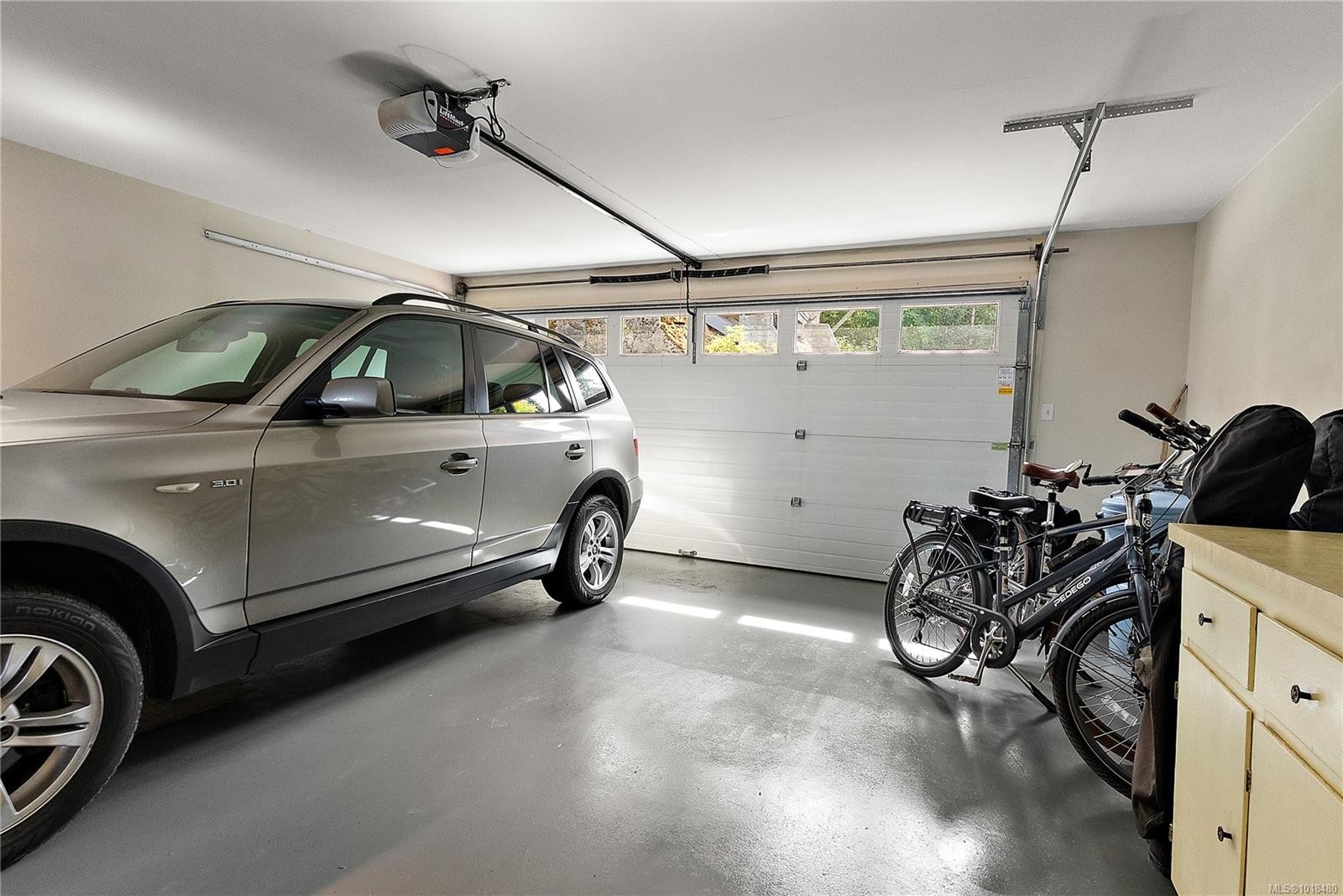 7-4771 Cordova Bay Rd, Saanich, BC