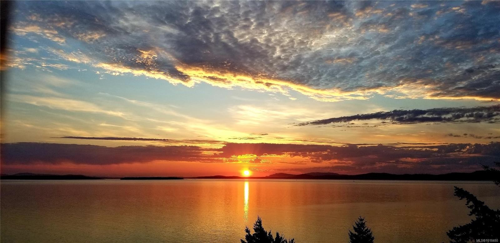 7-4771 Cordova Bay Rd, Saanich, BC