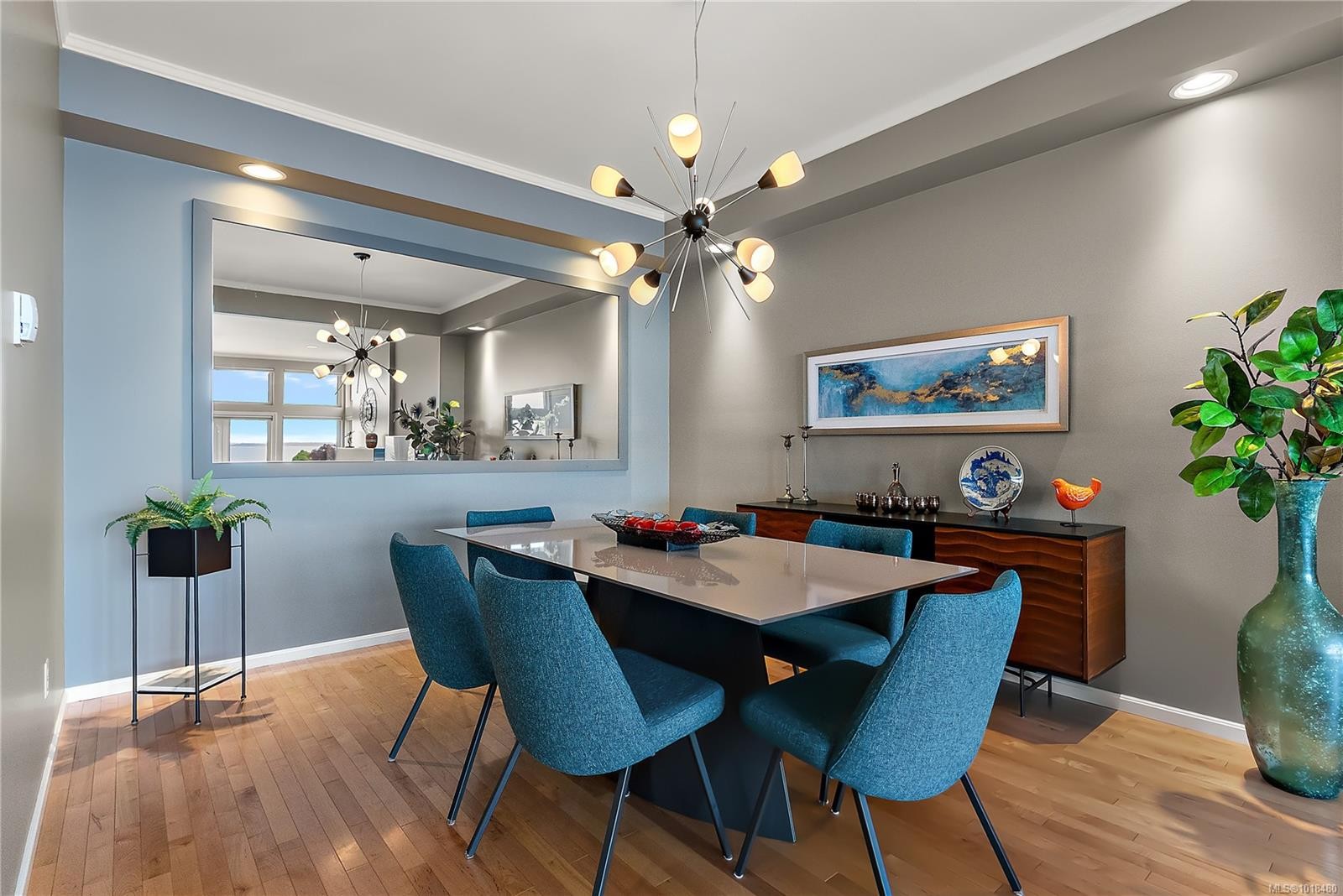 7-4771 Cordova Bay Rd, Saanich, BC