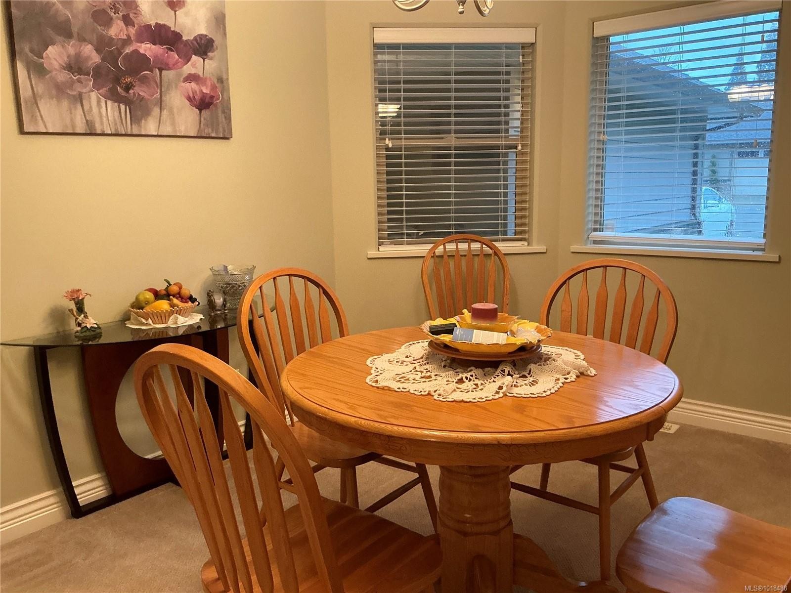 21-2006 Sierra Dr, Campbell River, BC