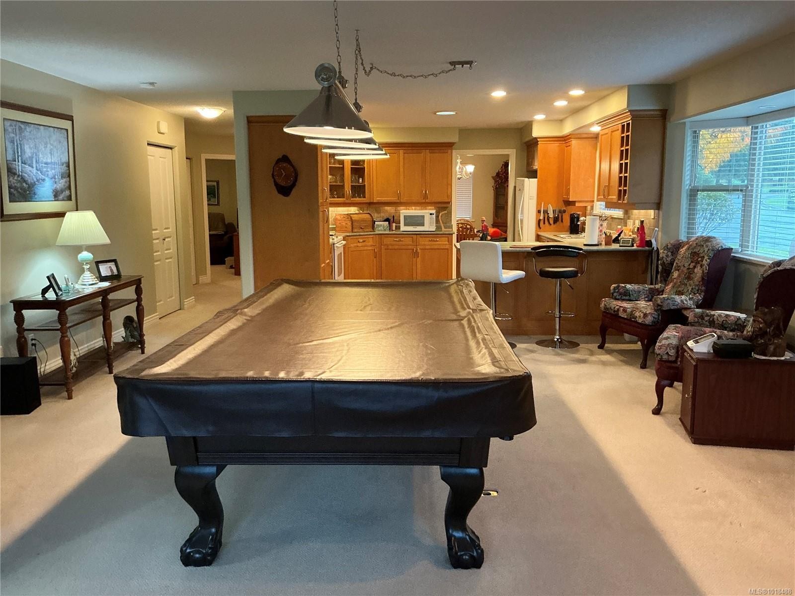 21-2006 Sierra Dr, Campbell River, BC