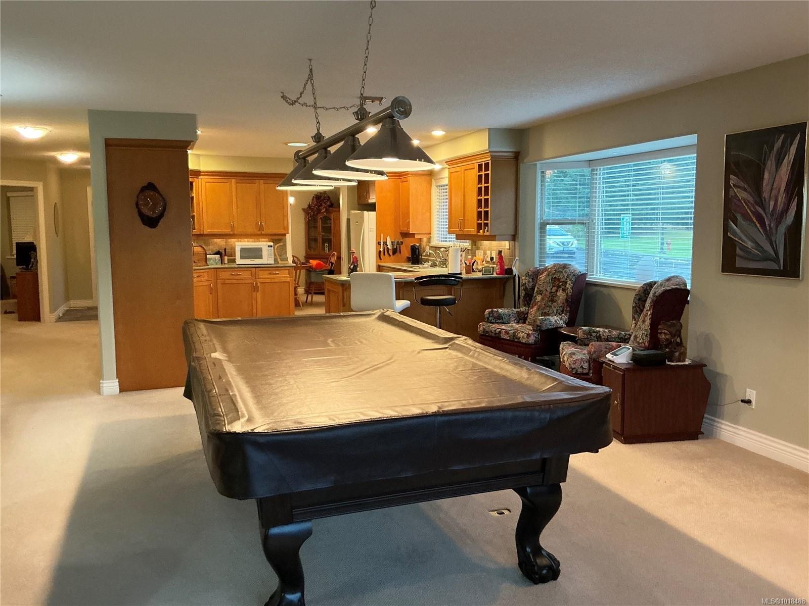 21-2006 Sierra Dr, Campbell River, BC