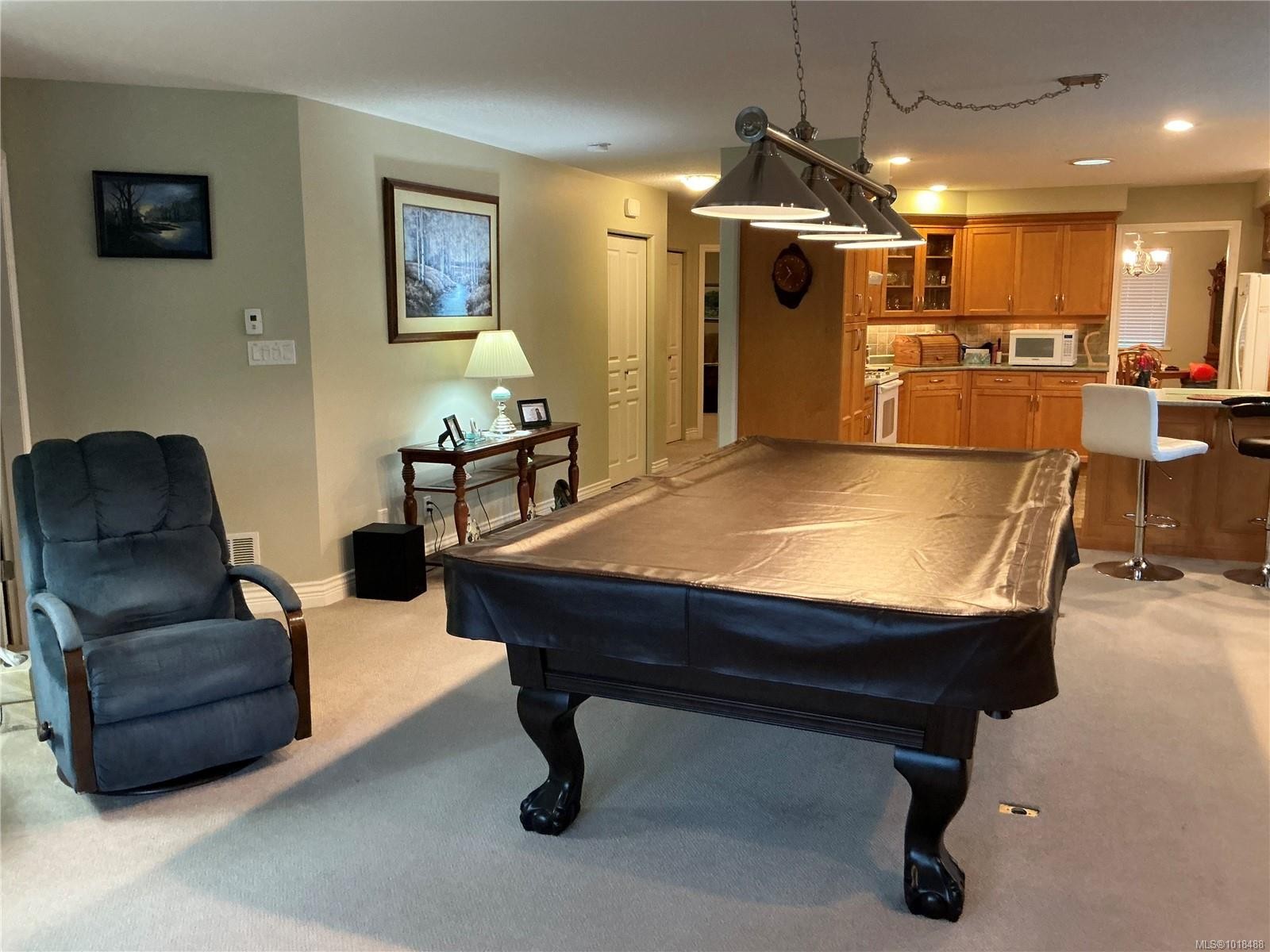 21-2006 Sierra Dr, Campbell River, BC