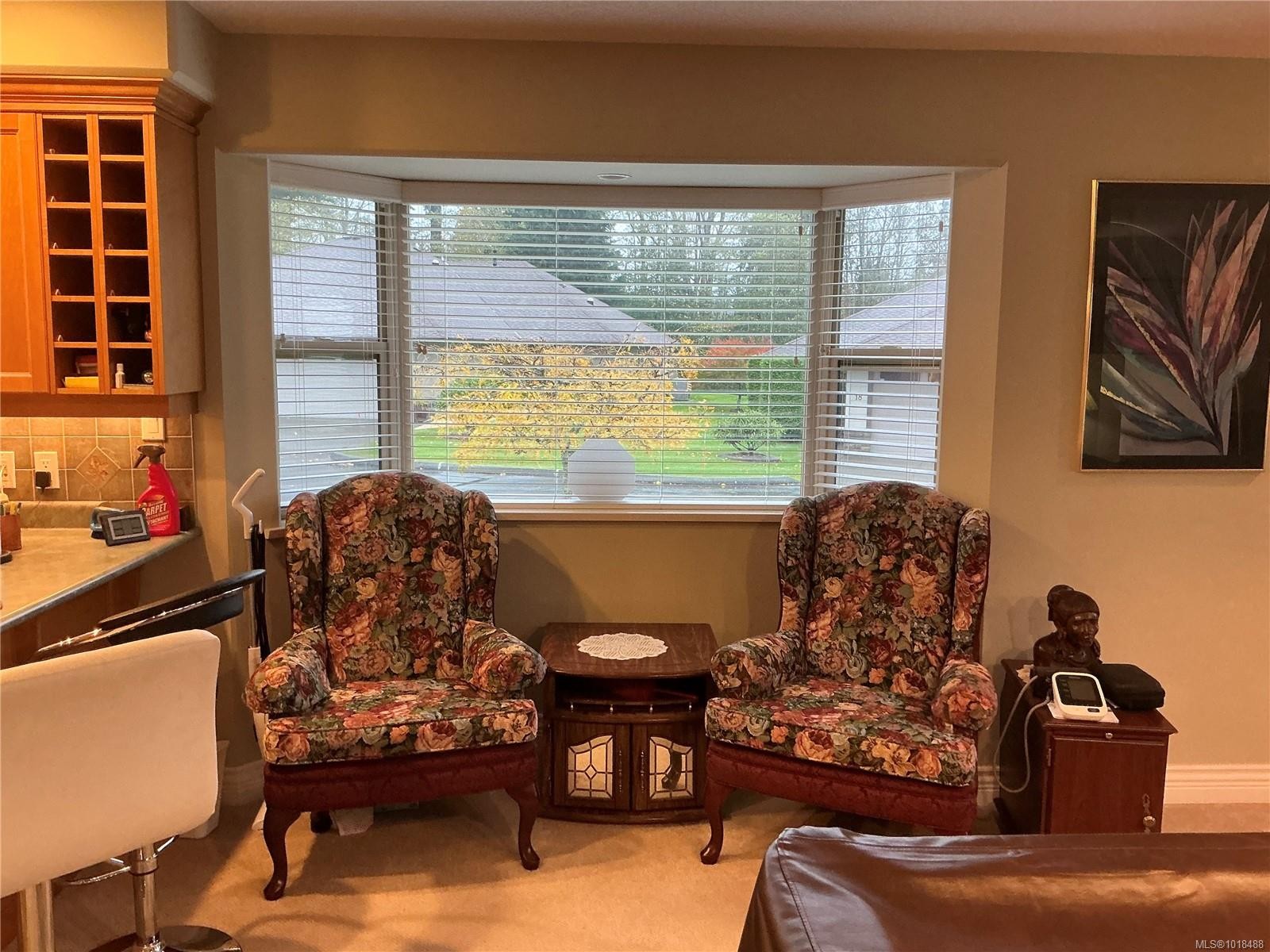 21-2006 Sierra Dr, Campbell River, BC