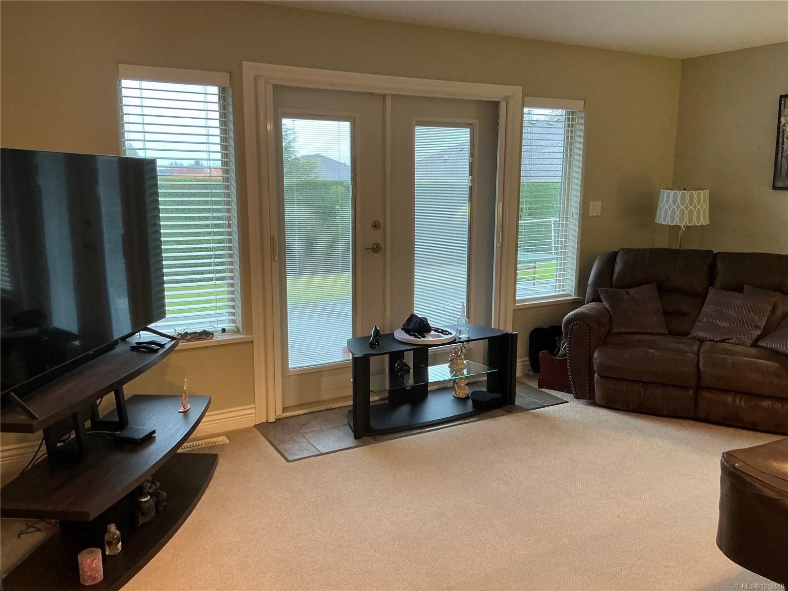 21-2006 Sierra Dr, Campbell River, BC