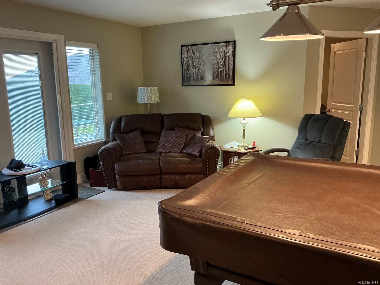 21-2006 Sierra Dr, Campbell River, BC