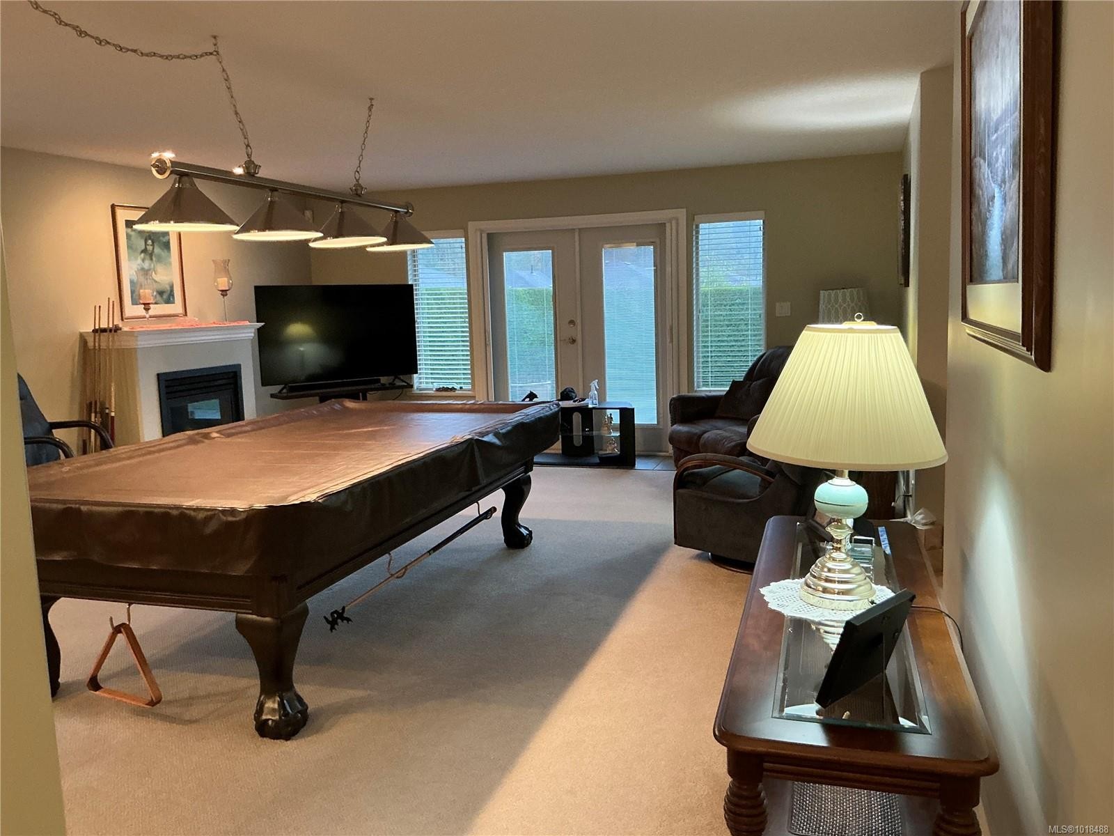 21-2006 Sierra Dr, Campbell River, BC