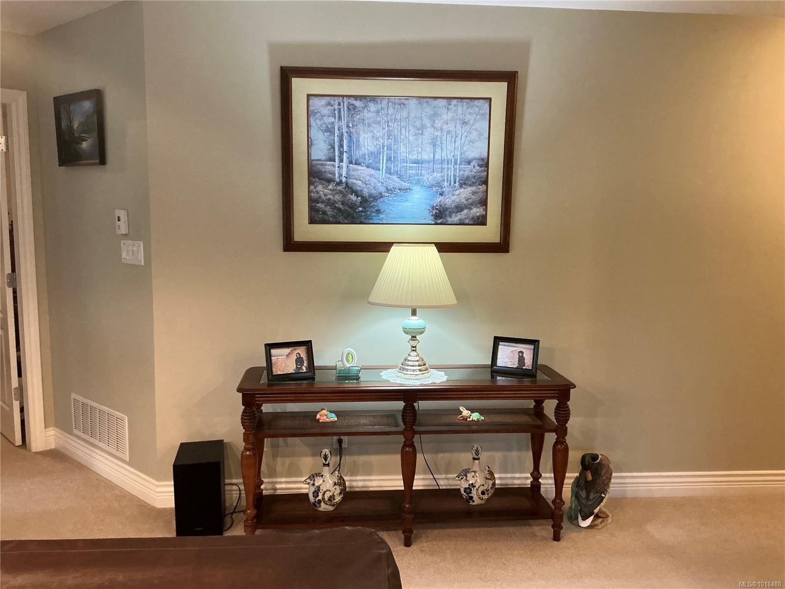 21-2006 Sierra Dr, Campbell River, BC