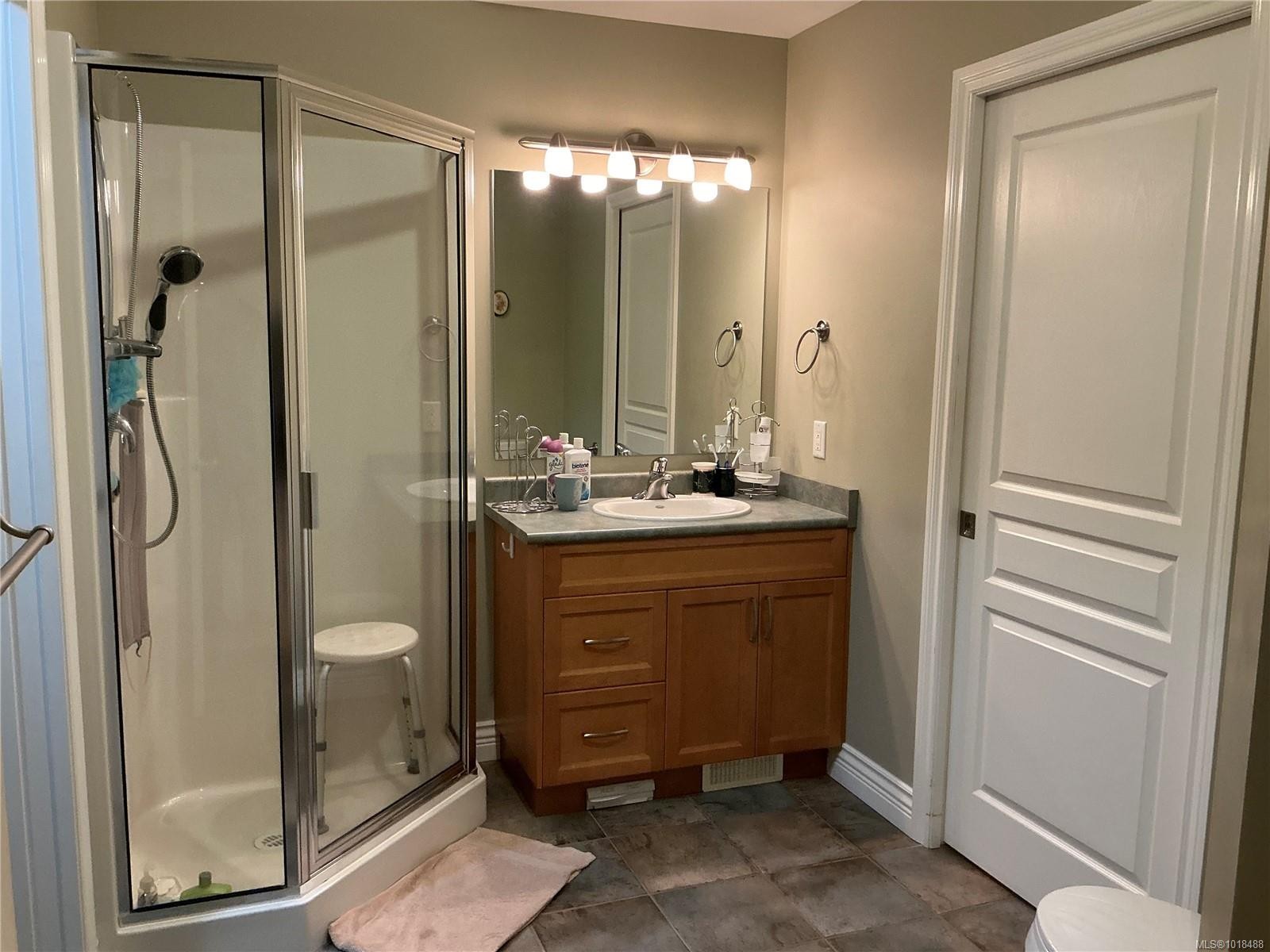 21-2006 Sierra Dr, Campbell River, BC