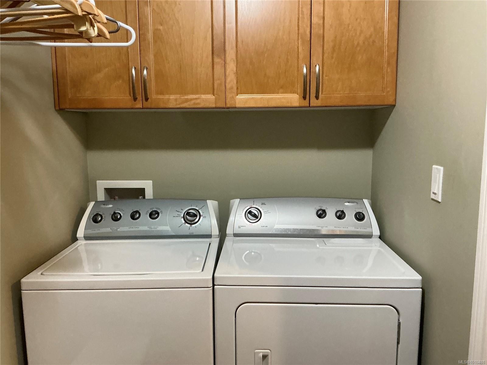 21-2006 Sierra Dr, Campbell River, BC