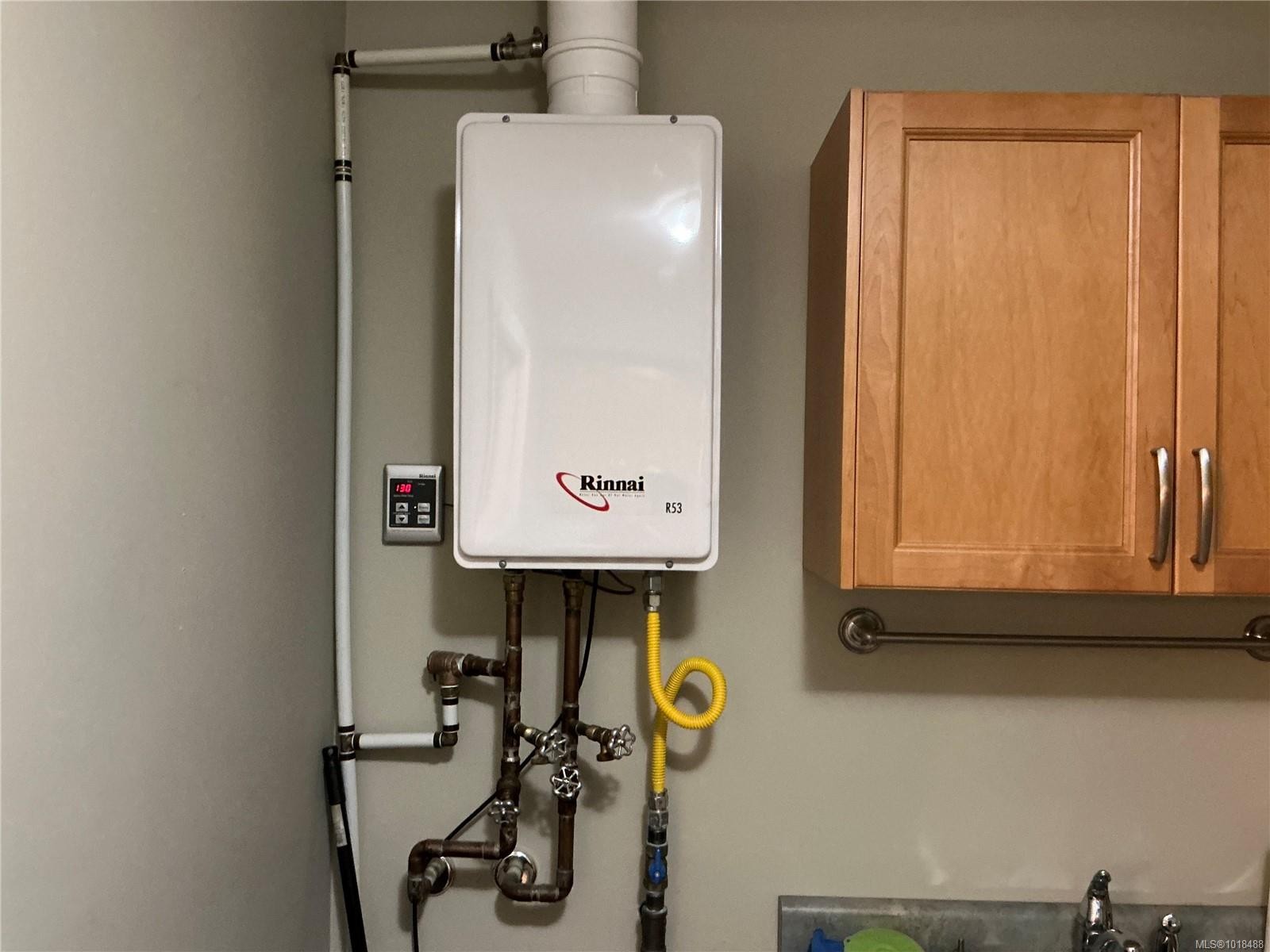 21-2006 Sierra Dr, Campbell River, BC