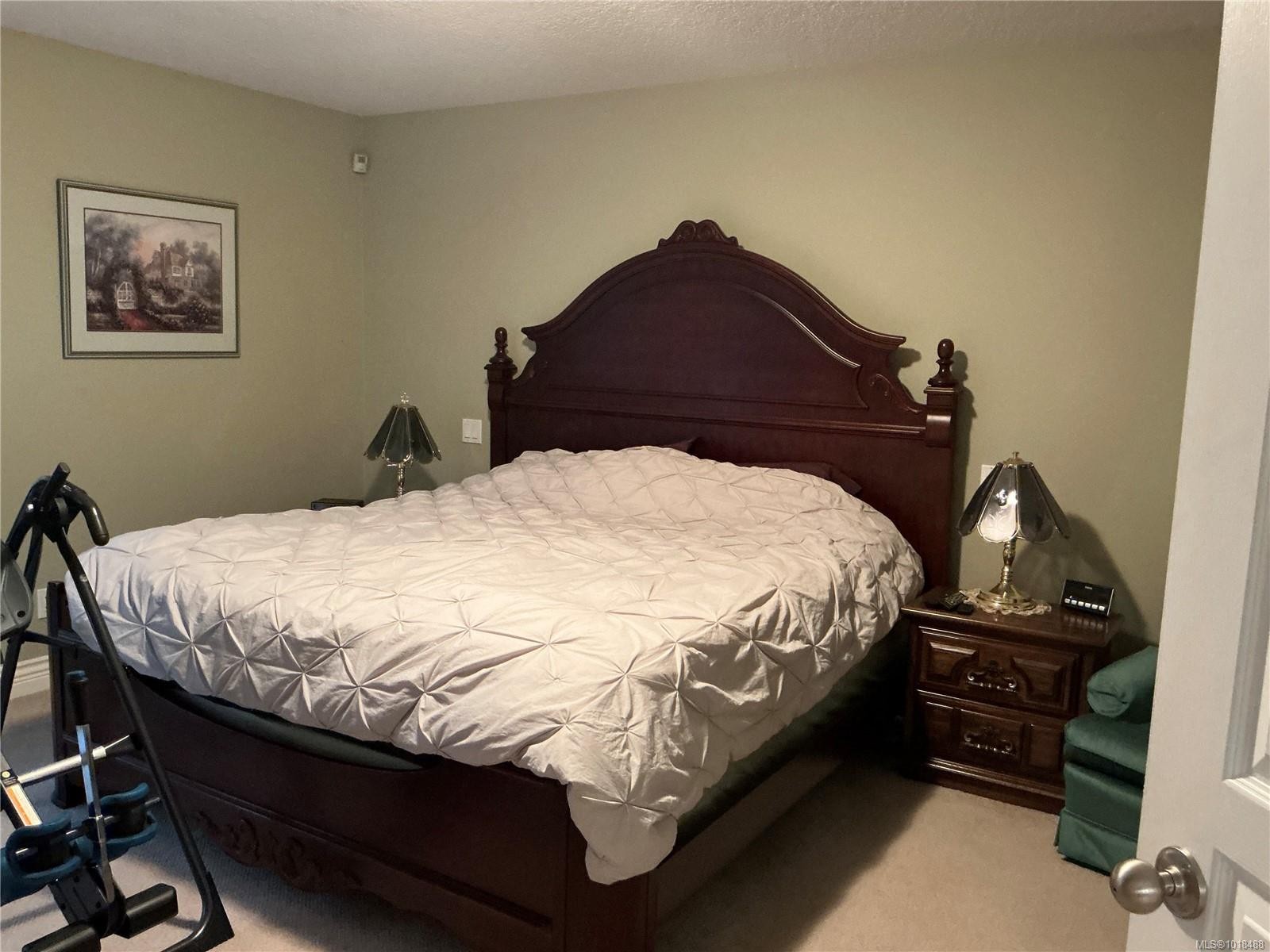 21-2006 Sierra Dr, Campbell River, BC