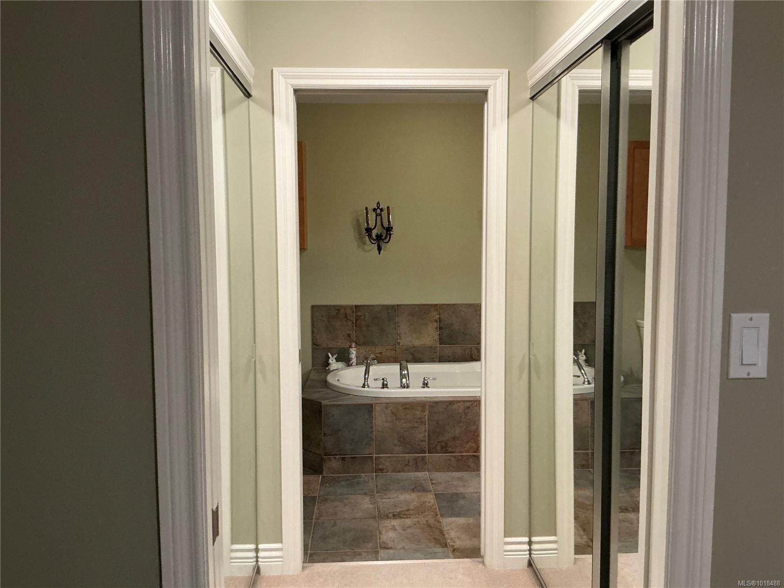 21-2006 Sierra Dr, Campbell River, BC