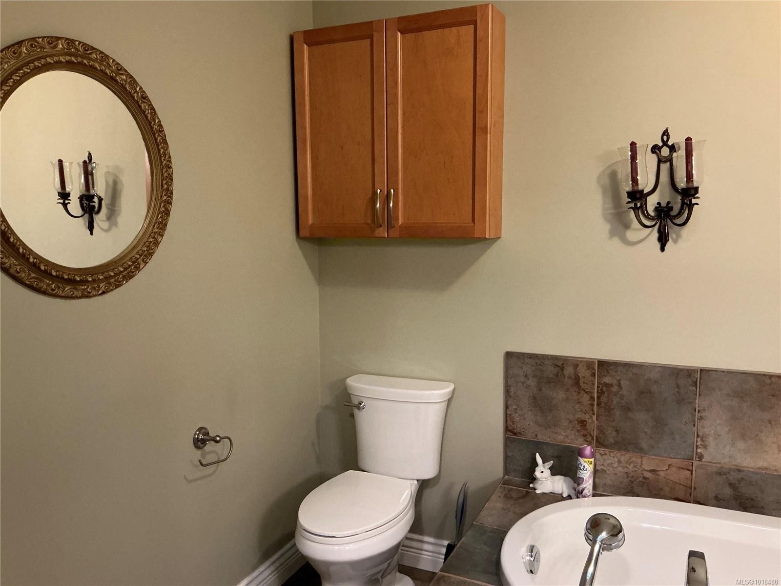 21-2006 Sierra Dr, Campbell River, BC