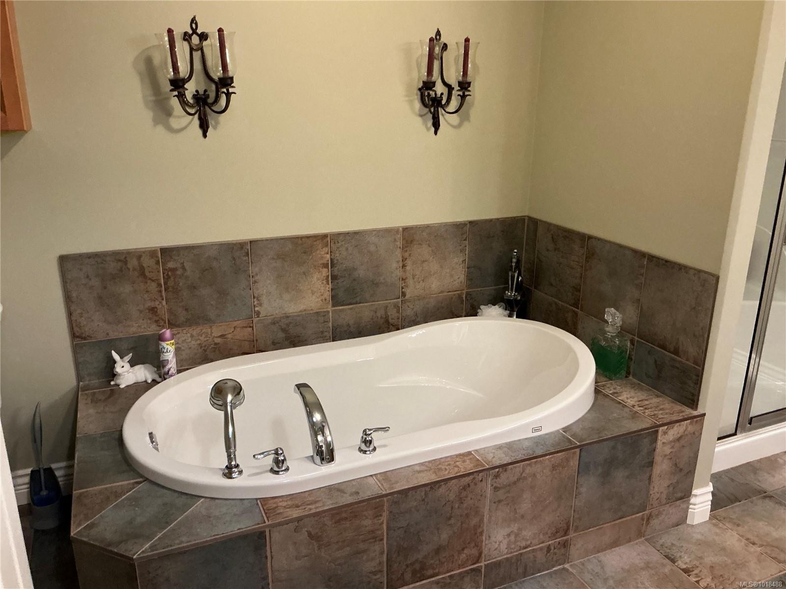 21-2006 Sierra Dr, Campbell River, BC