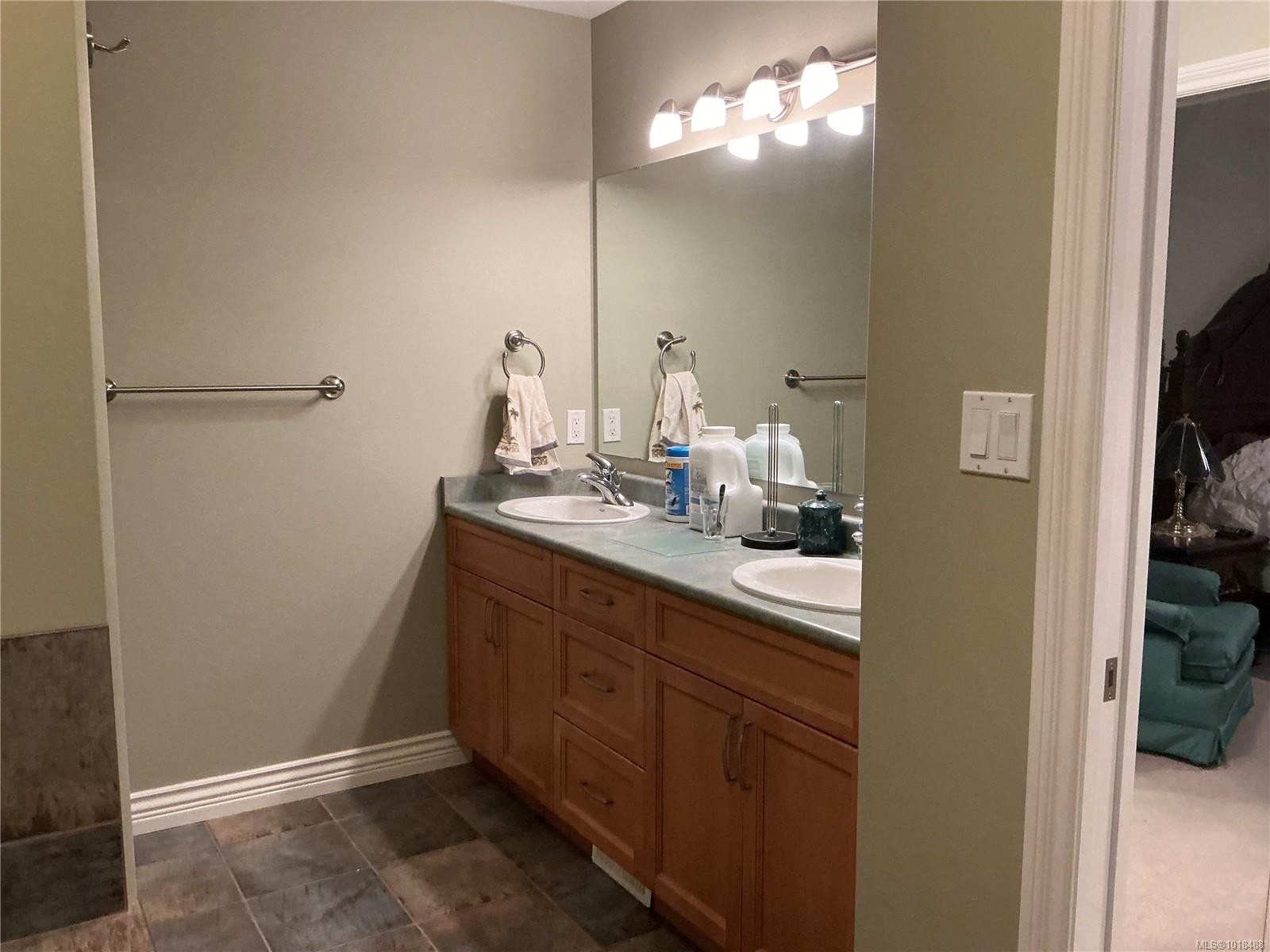 21-2006 Sierra Dr, Campbell River, BC