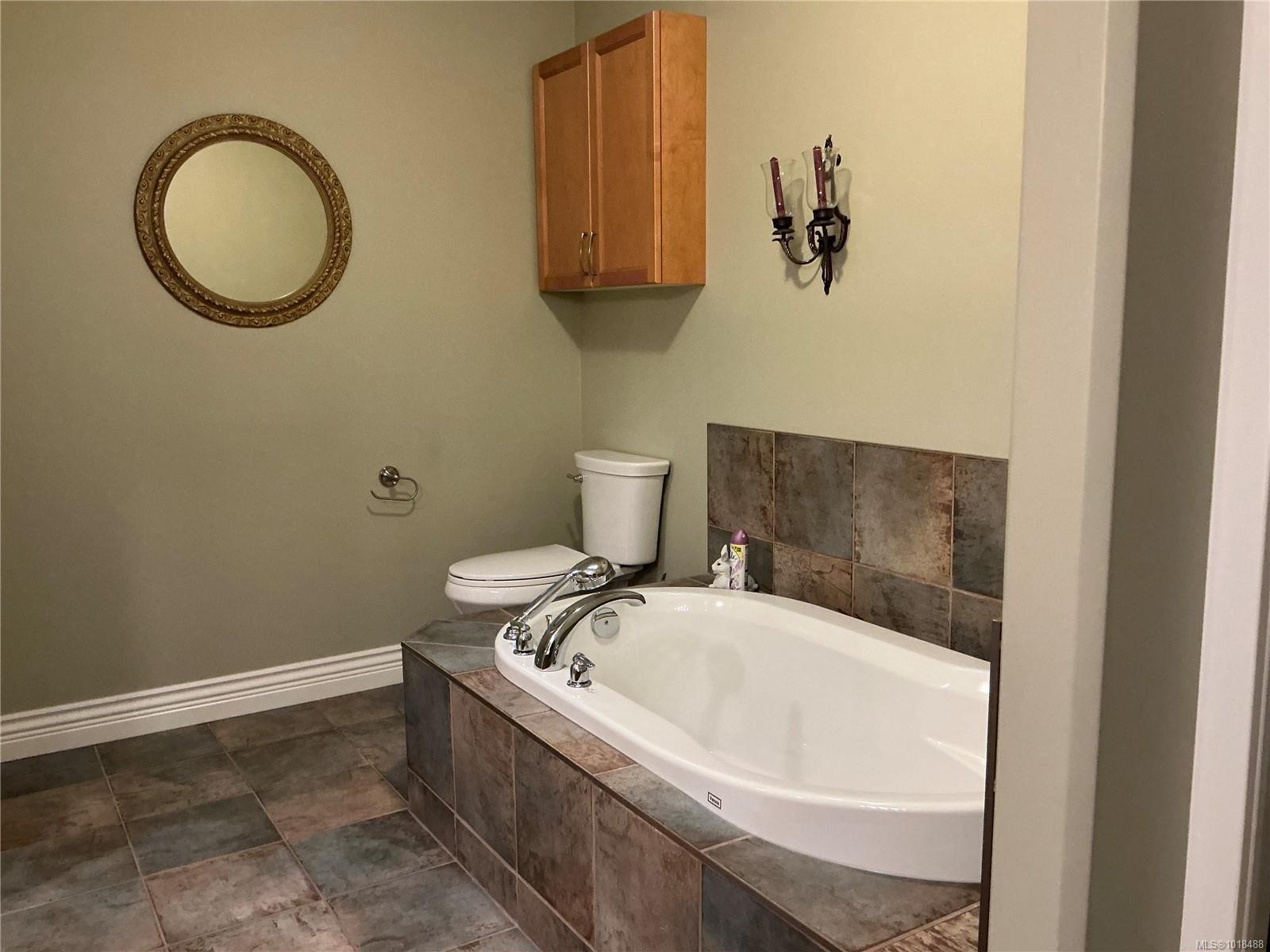 21-2006 Sierra Dr, Campbell River, BC