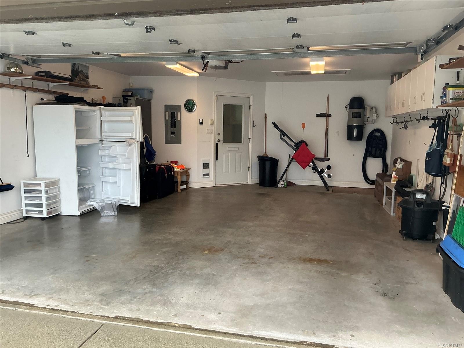 21-2006 Sierra Dr, Campbell River, BC